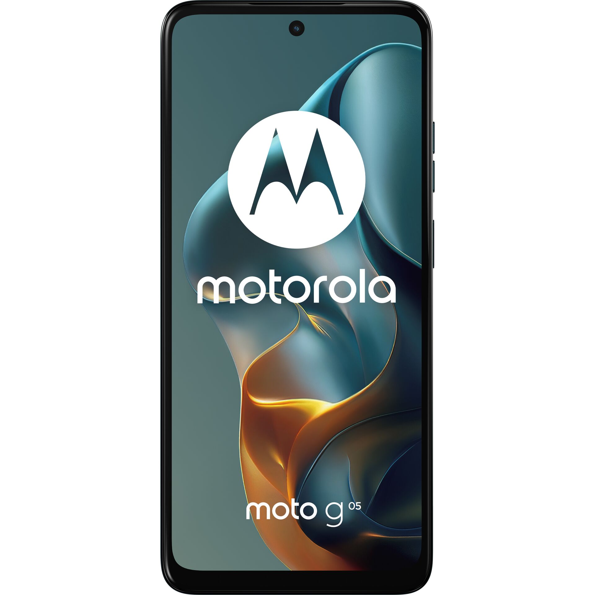 Elektronik, Telefon, Handy, Elektronik, Telefon, Handy