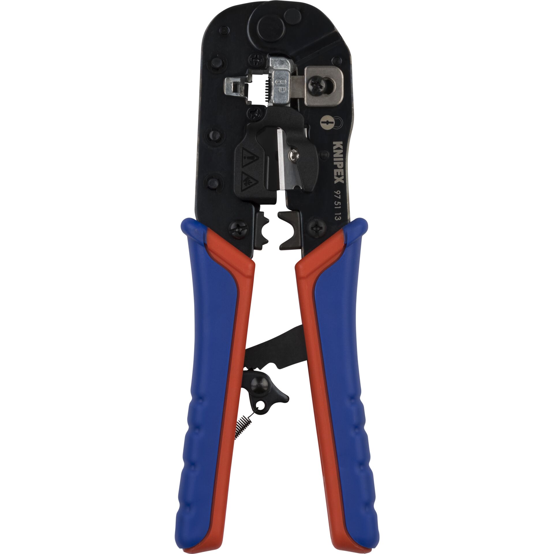 Gerät, Zangen, Werkzeug