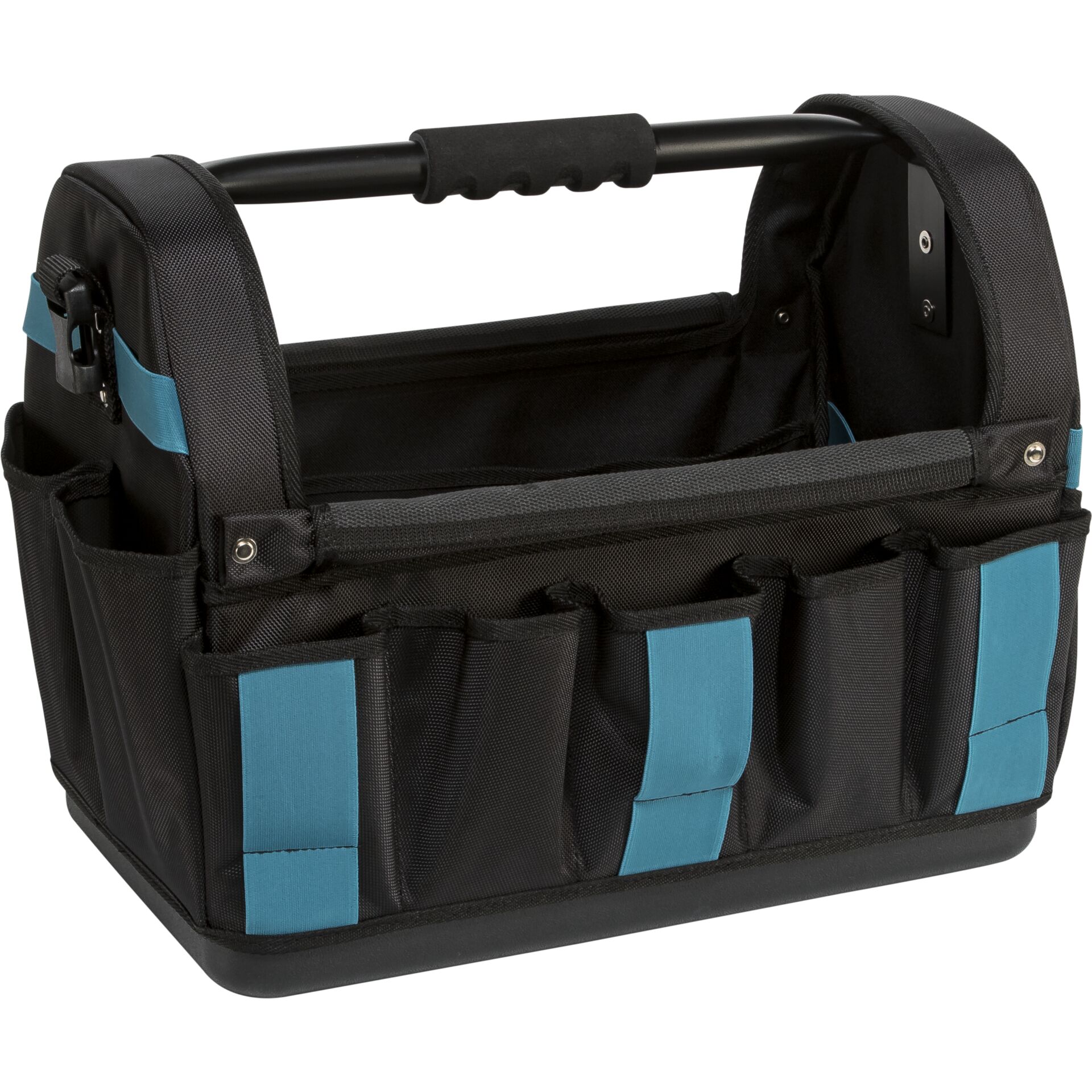 Moebel, Erste Hilfe, Bett