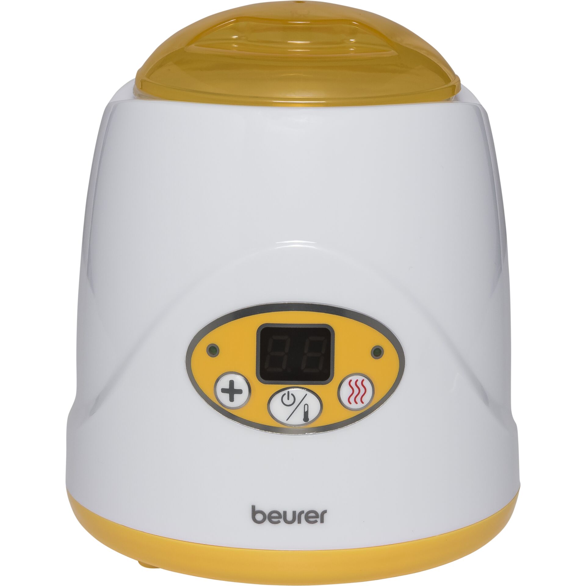 Gerät, Elektrisches Gerät