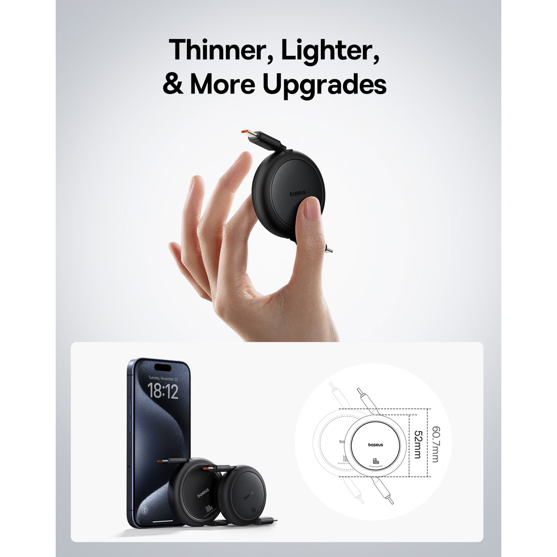 Elektronik, Finger, Hand, Person, Photographie