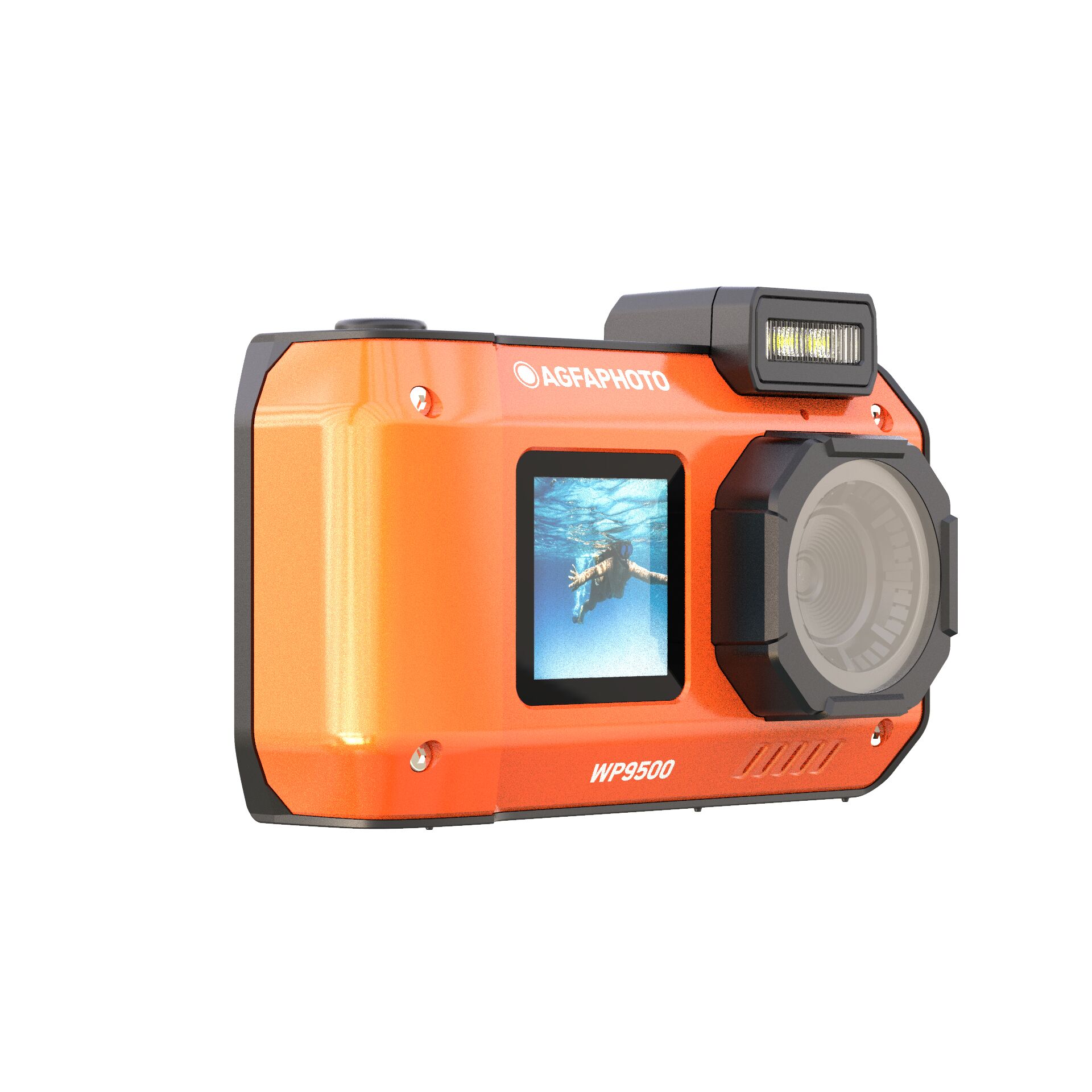 Kamera, Digitale Kamera, Elektronik, Videokamera, Person