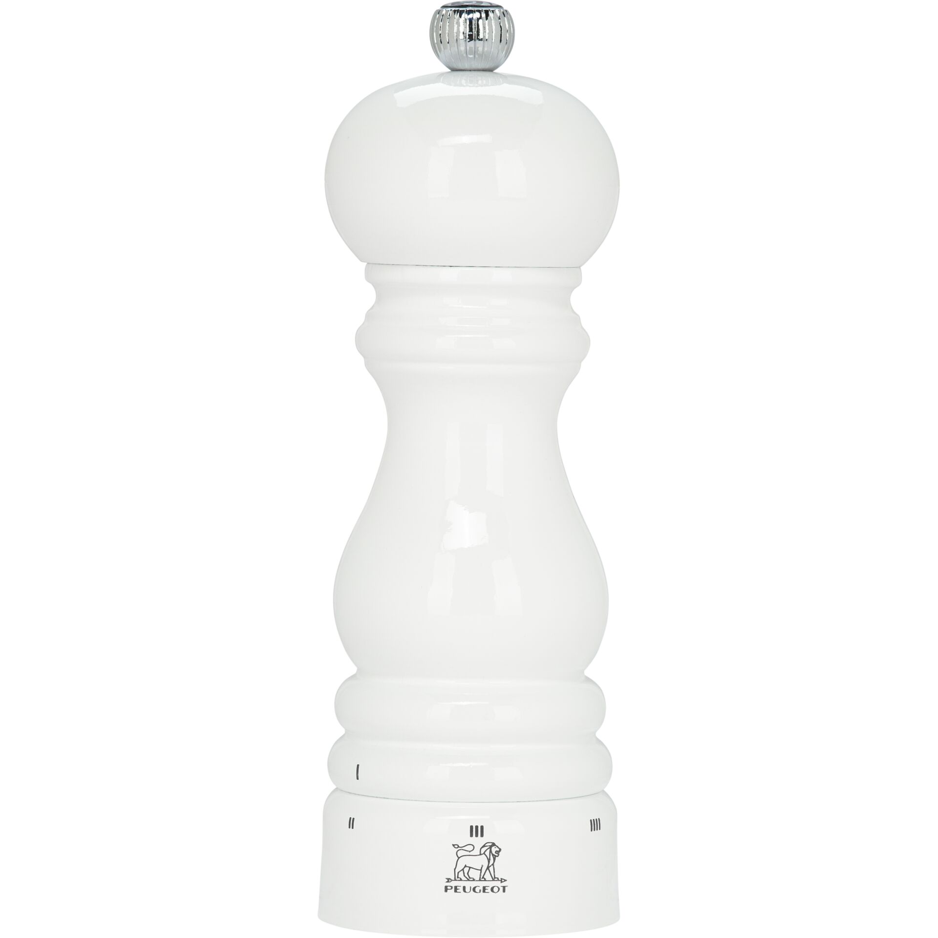 Töpferei, Krug, Porzellan, Flasche, Schach, Töpferei, Krug, Porzellan, Flasche, Schach