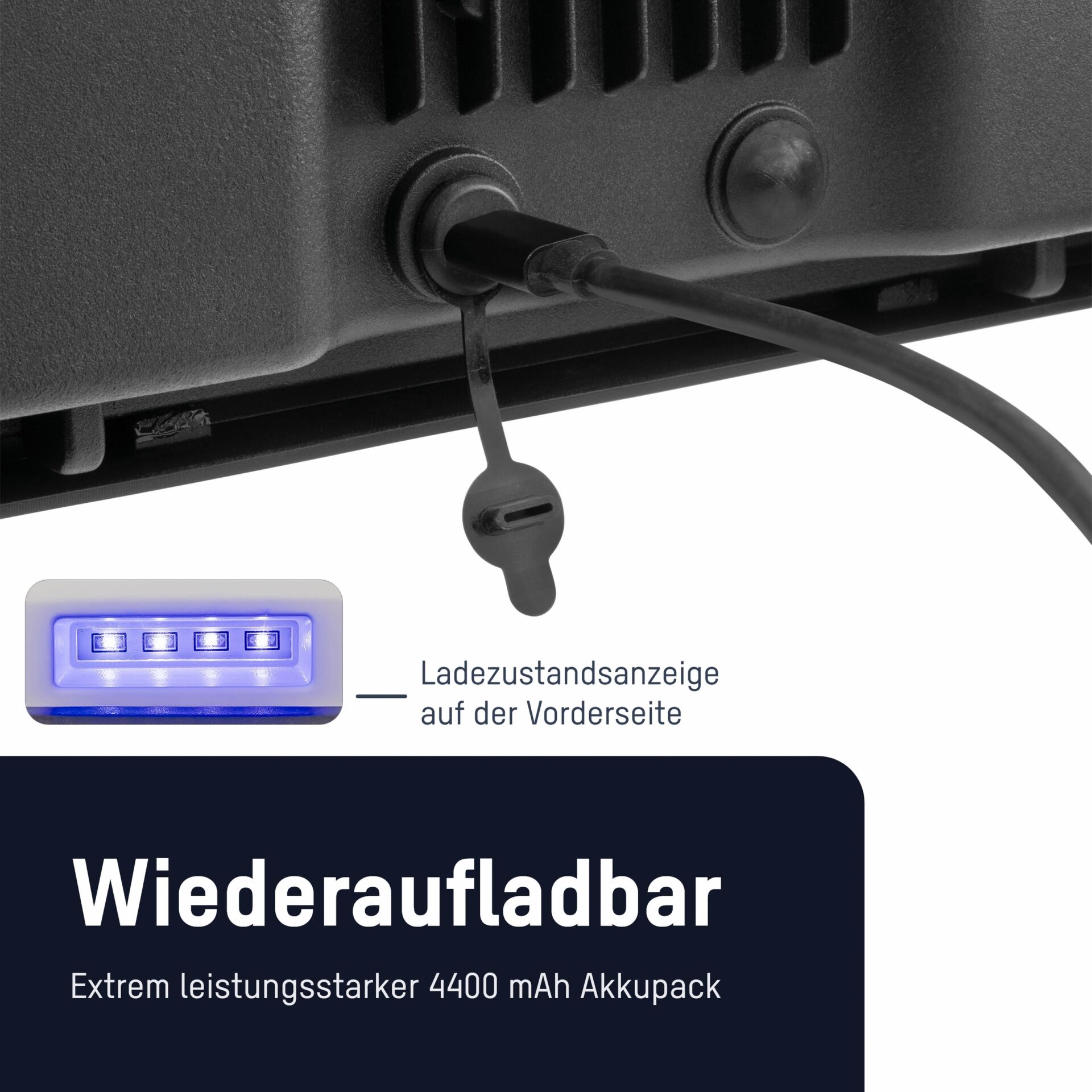Adapter, Elektronik, Hardware, Computerausrüstung