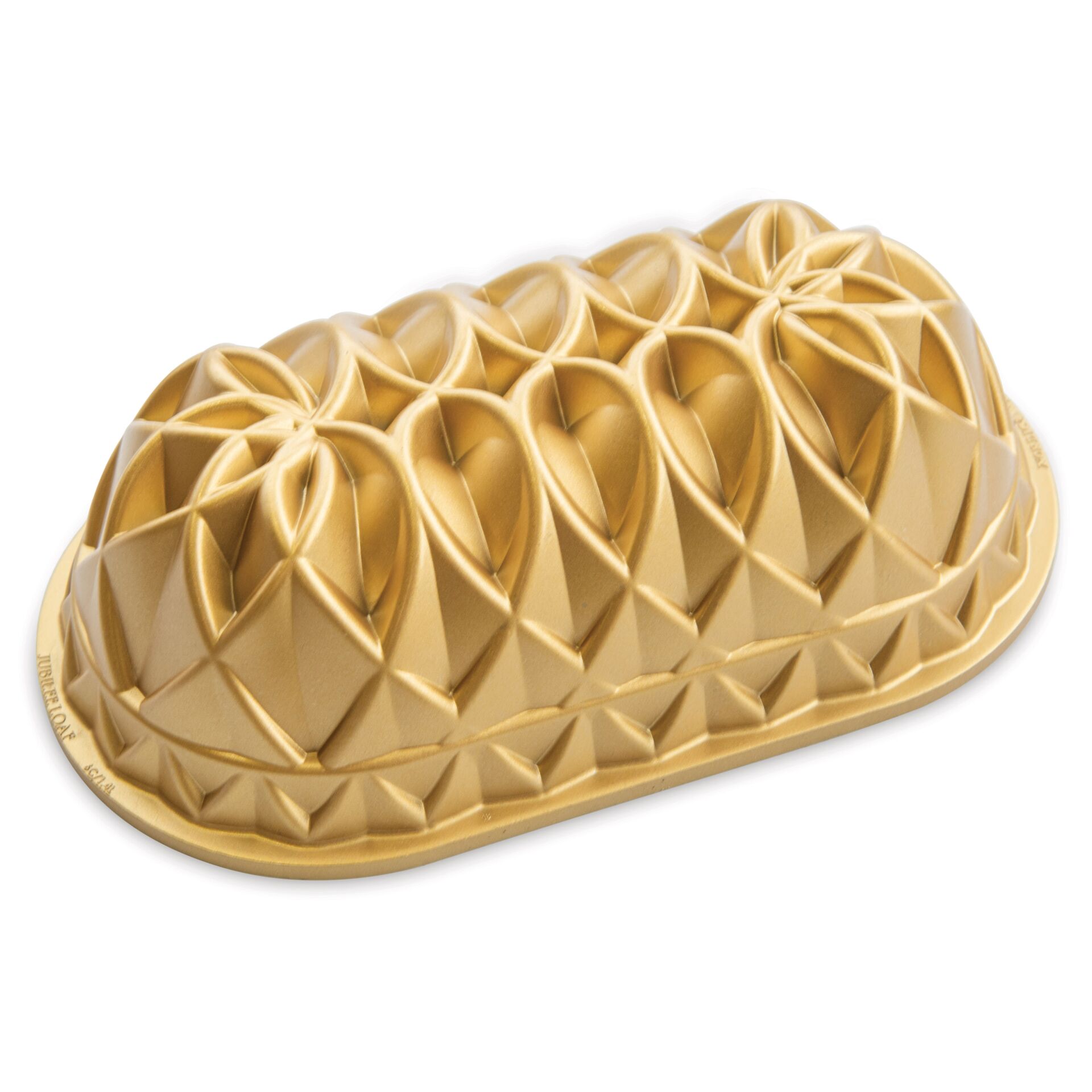 Gold, Schatz, Zubehör