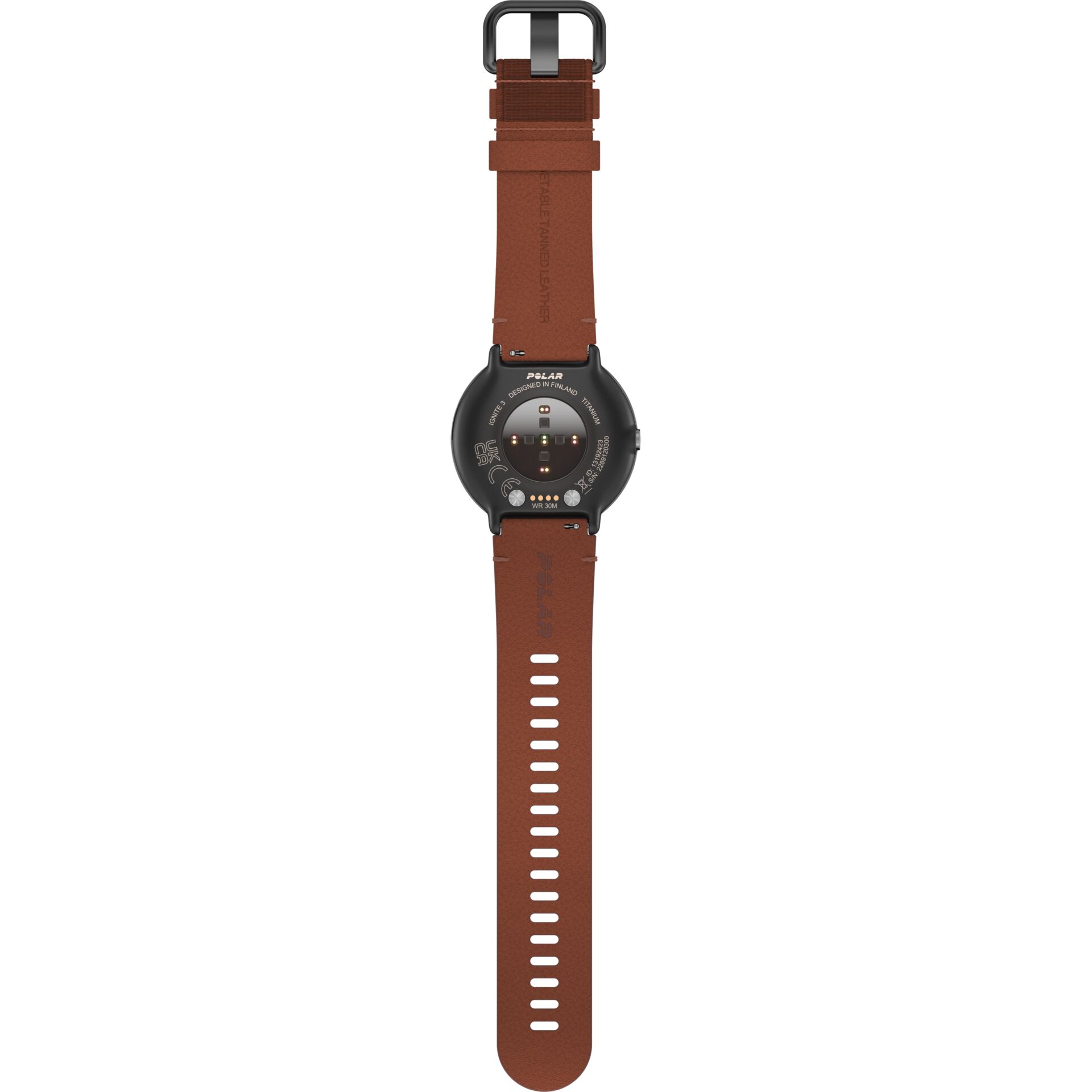 Zubehor, Riemen, Armbanduhr, Arm, Person