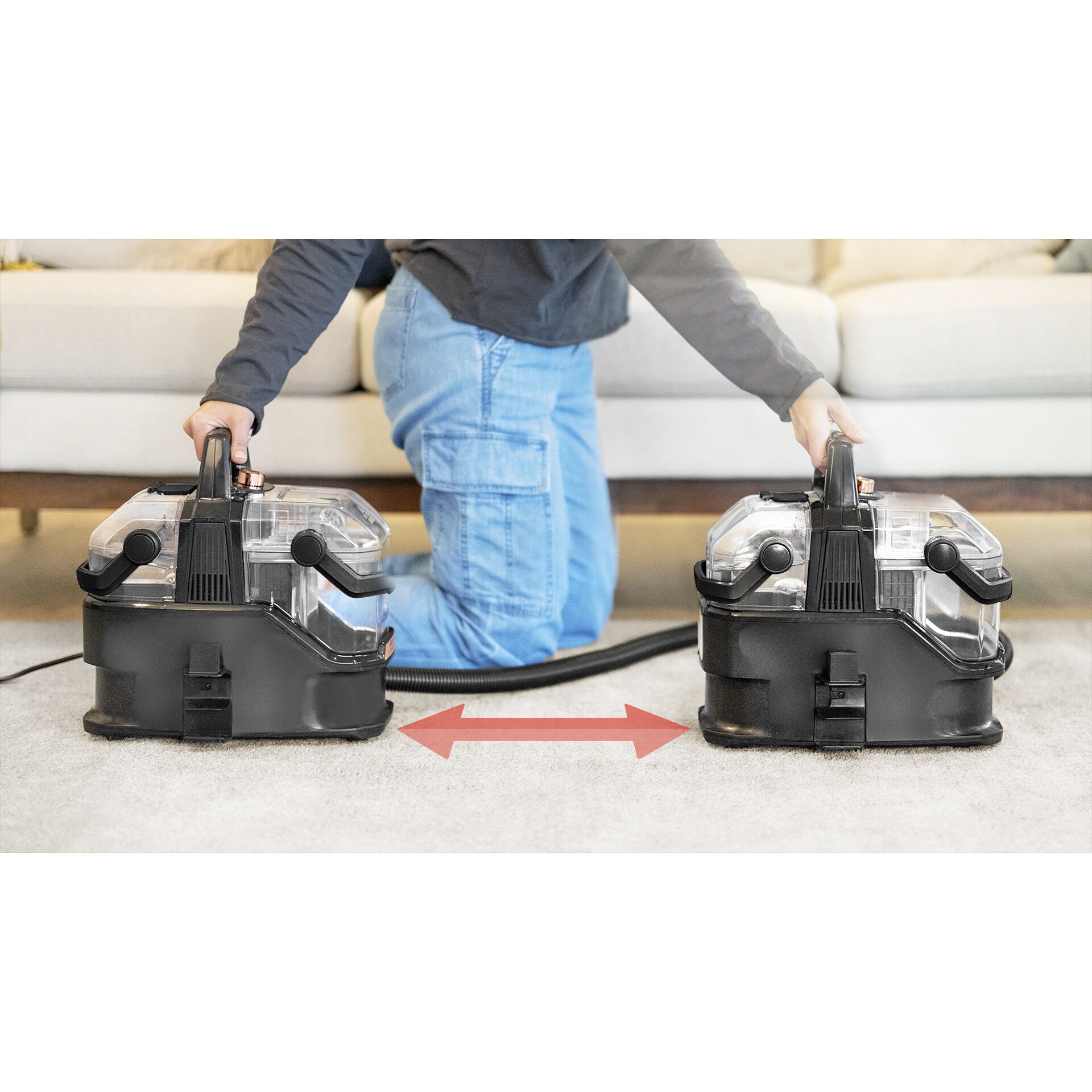 Erwachsener, Männlich, Mann, Person, Gerät