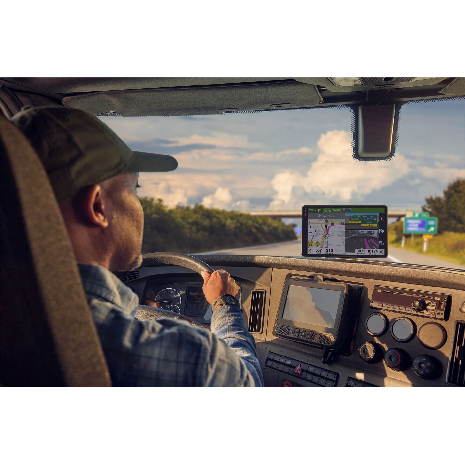 Erwachsener, Männlich, Mann, Person, Fahren