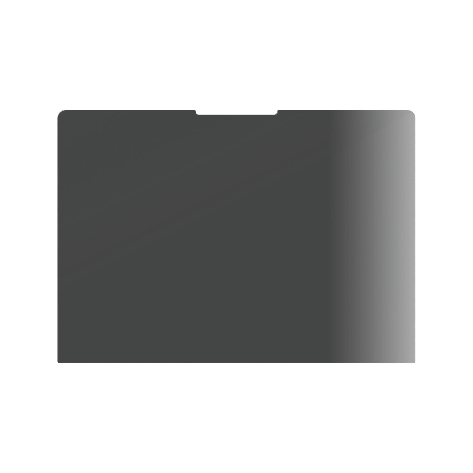 Dateiordner, Datei-Ordner