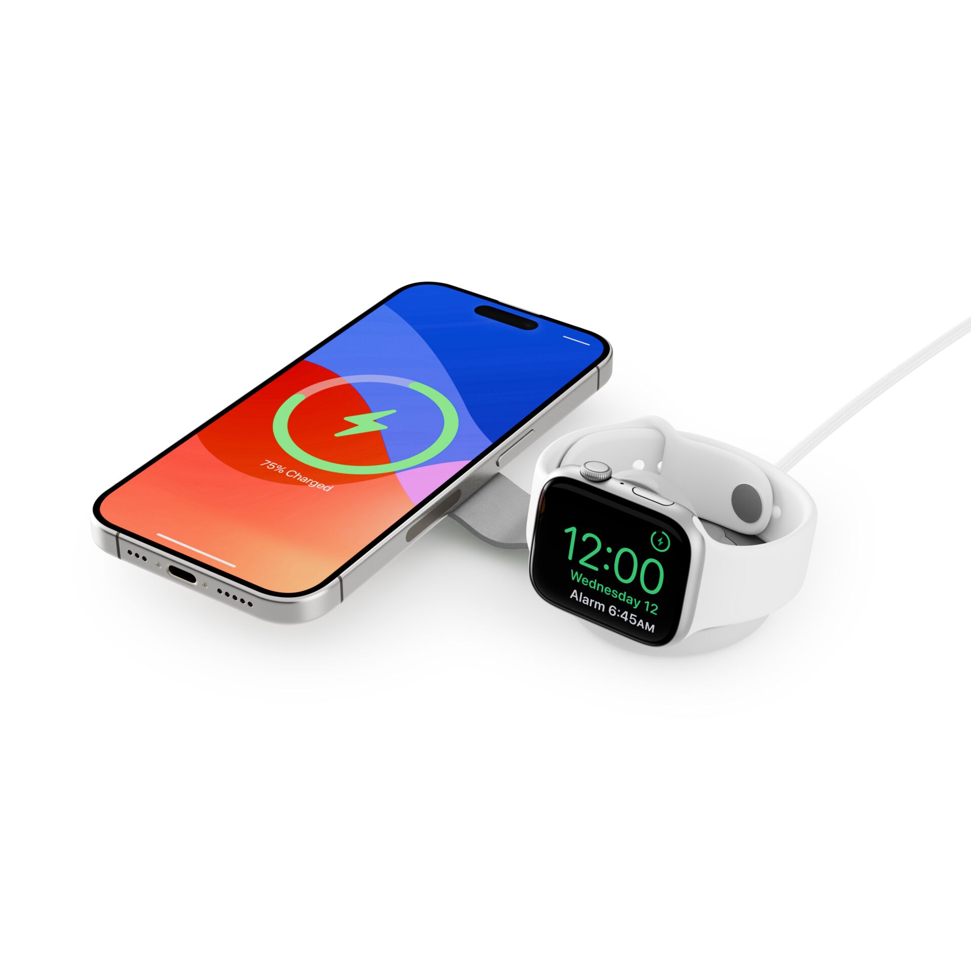 Computerausrüstung, Überwachen, Bildschirm, Handy