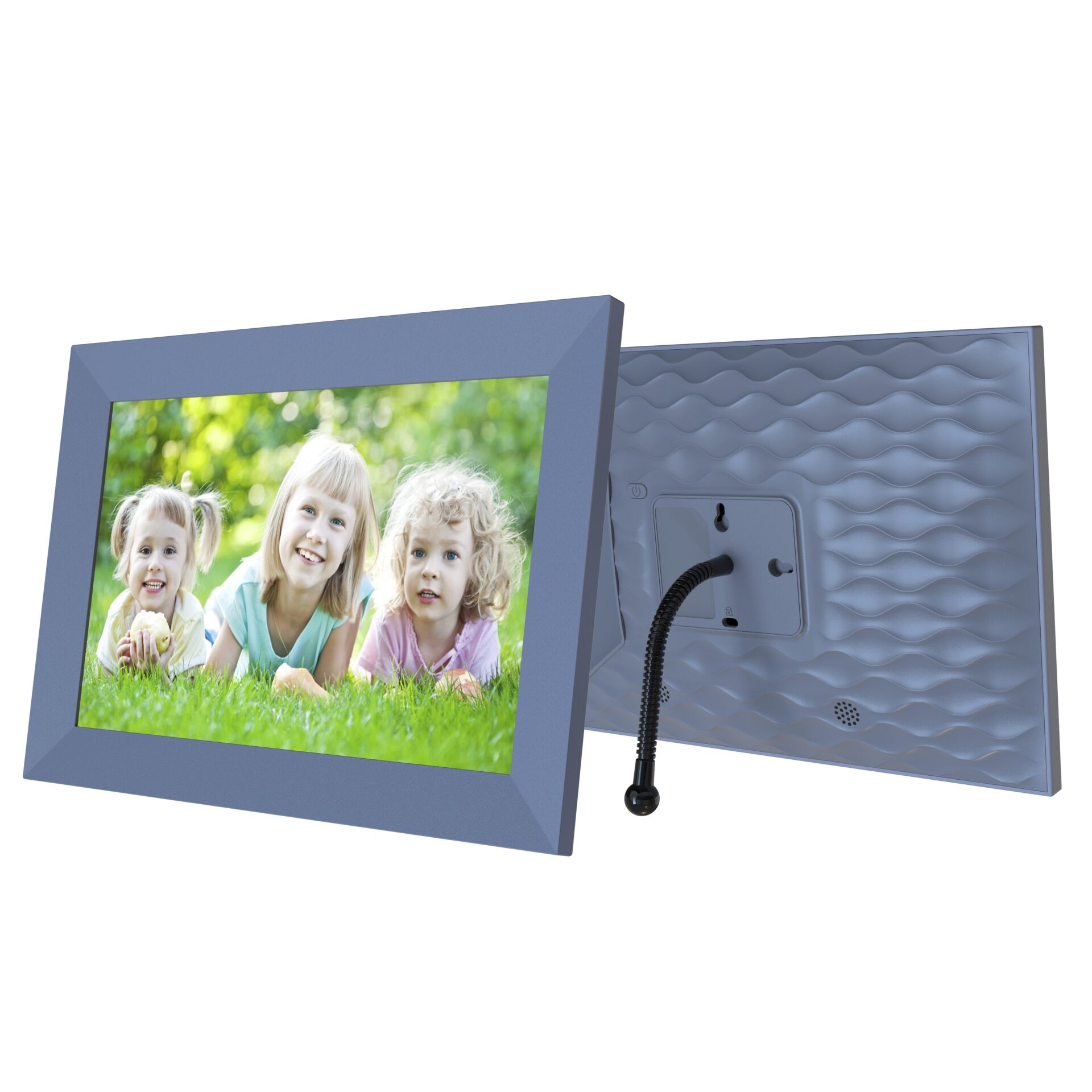 Kind, Weiblich, Mädchen, Person, Elektronik