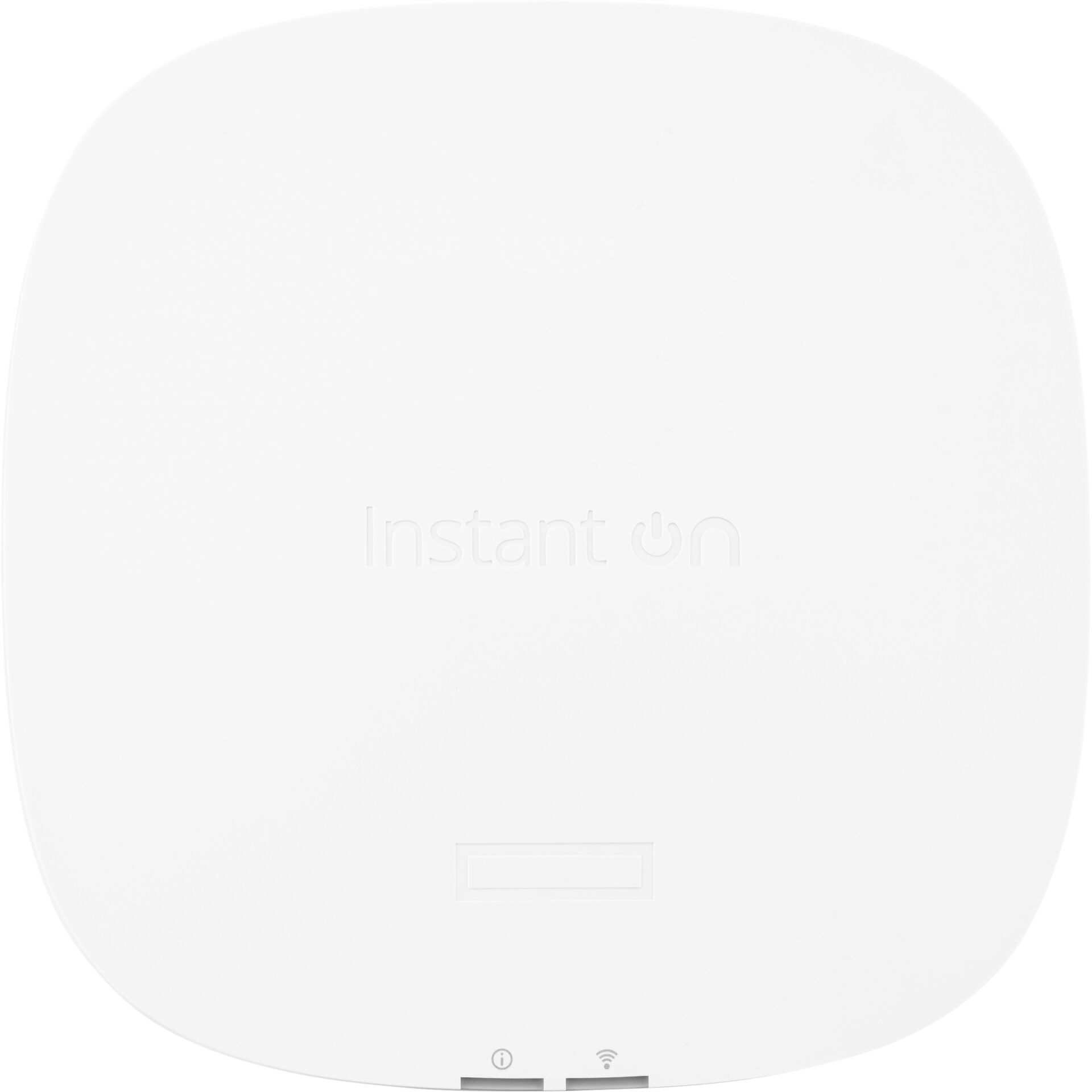 Seite, Text, Weiße Tafel, Computerausrüstung, Schutzhelm