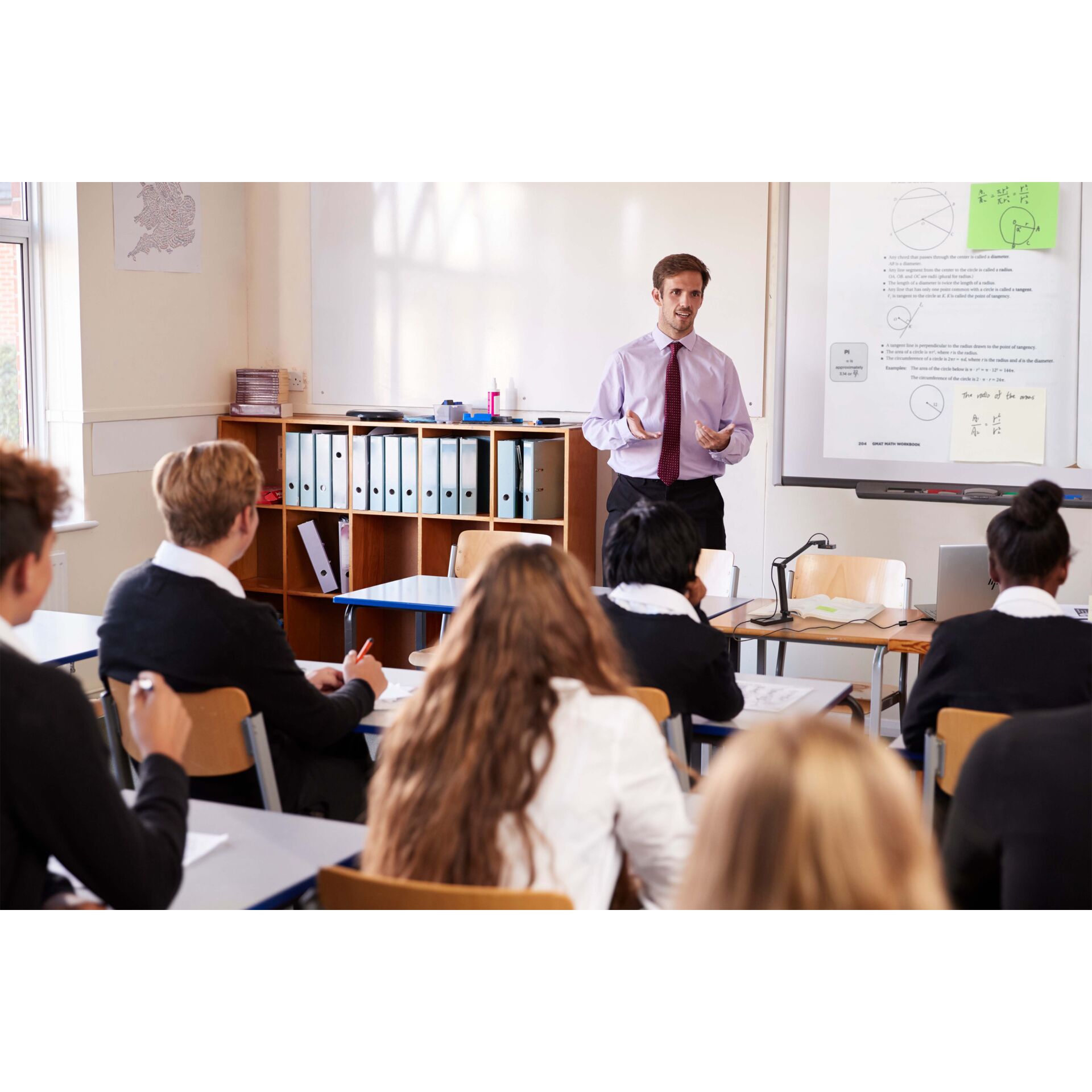 Erwachsener, Weiblich, Person, Frau, Leute