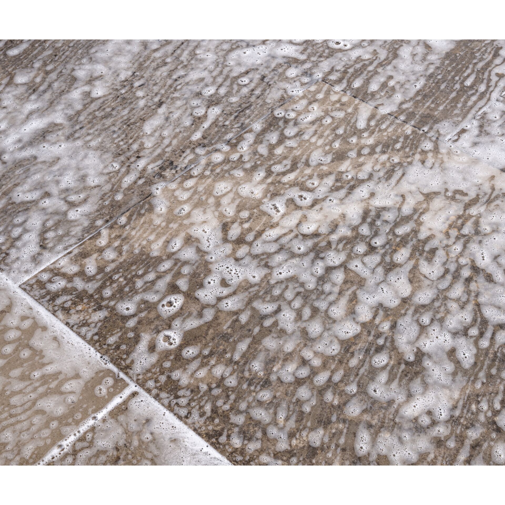 Fußboden, Bodenbeläge, Fußboden, Bodenbeläge