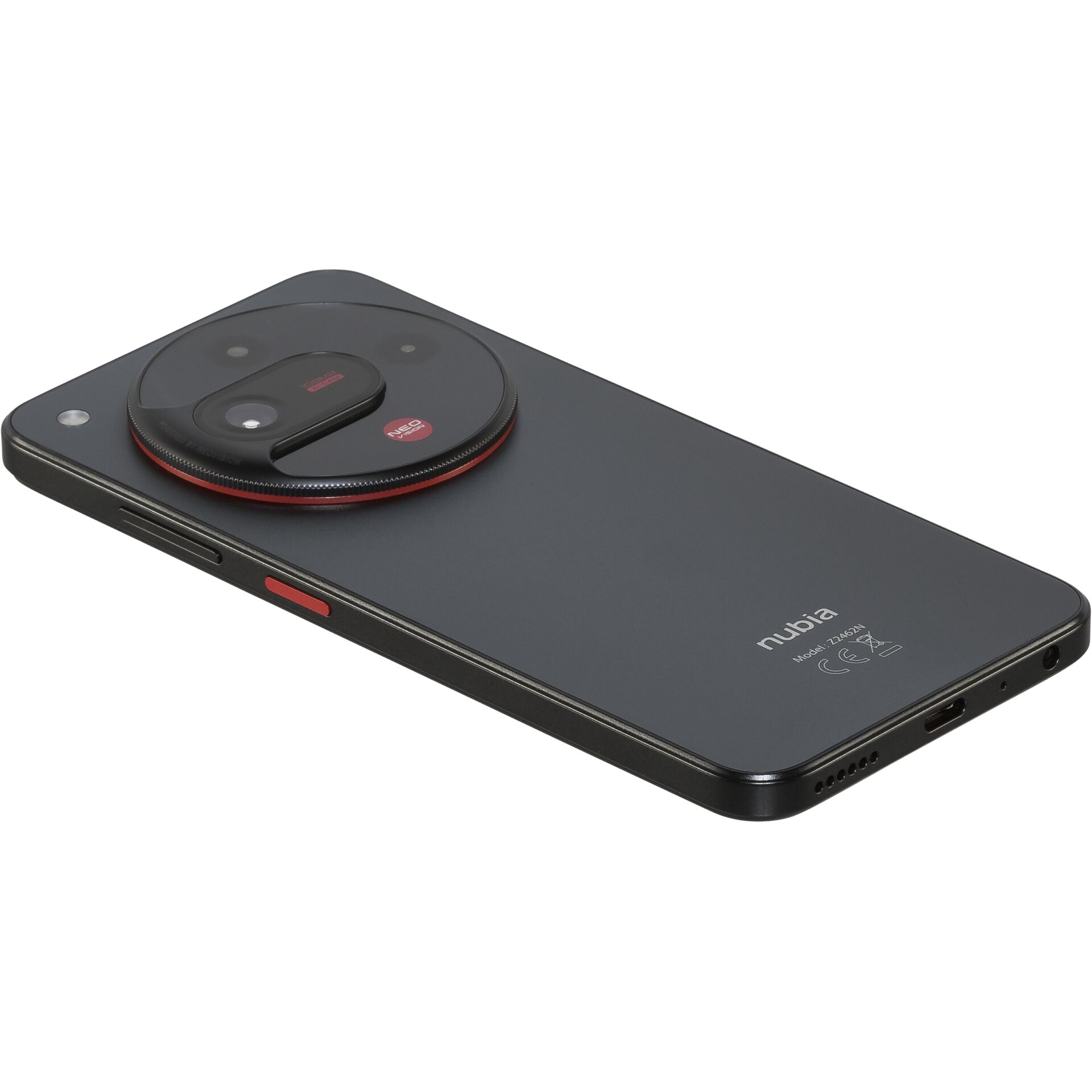 Drinnen, Küche, Computer-Ausrüstung, Elektronik, Handy, Drinnen, Küche, Computer-Ausrüstung, Elektronik, Handy