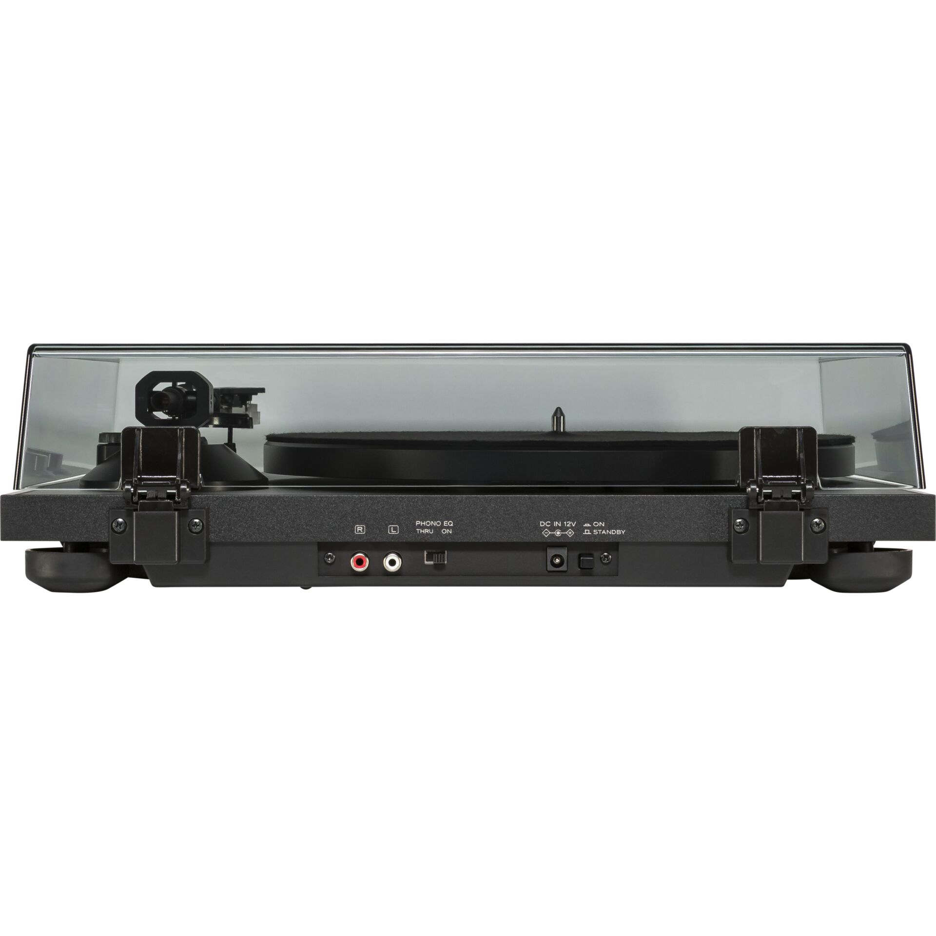 turntable, Vinyl, Audio, Phono, Platter