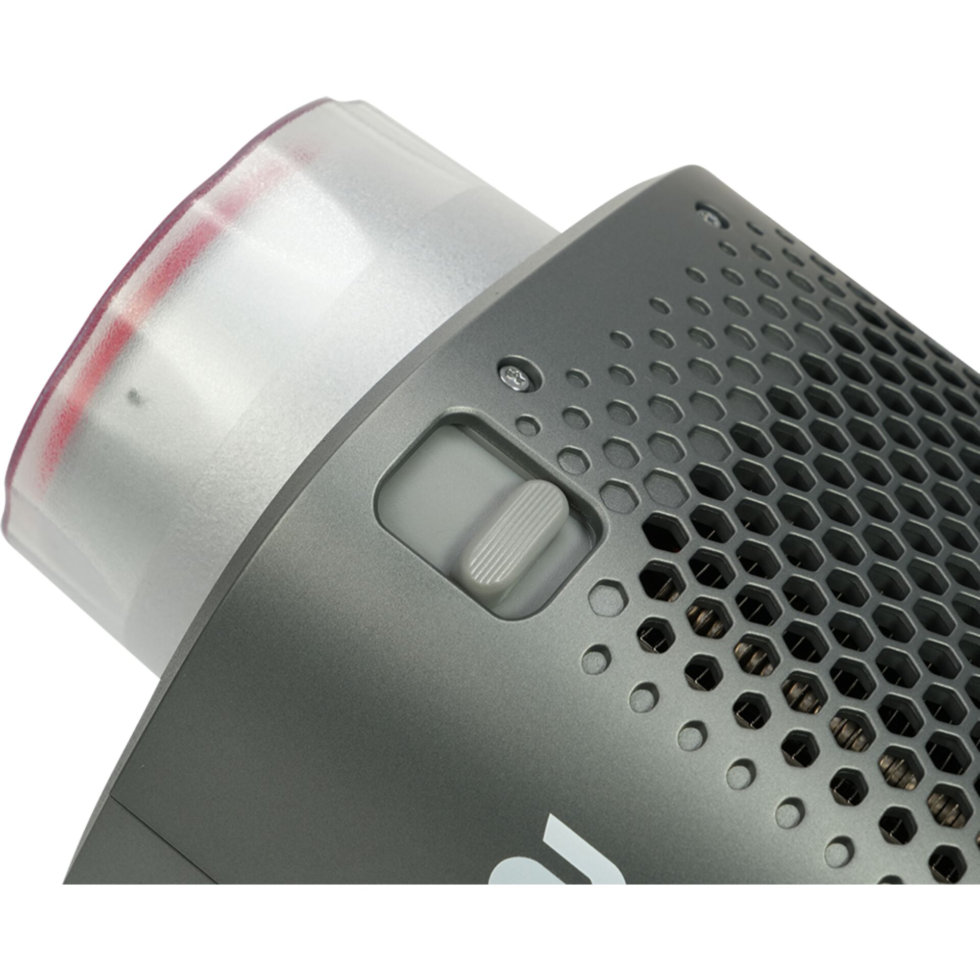 Lampe, Badezimmer, Drinnen, Zimmer, Duscharmatur