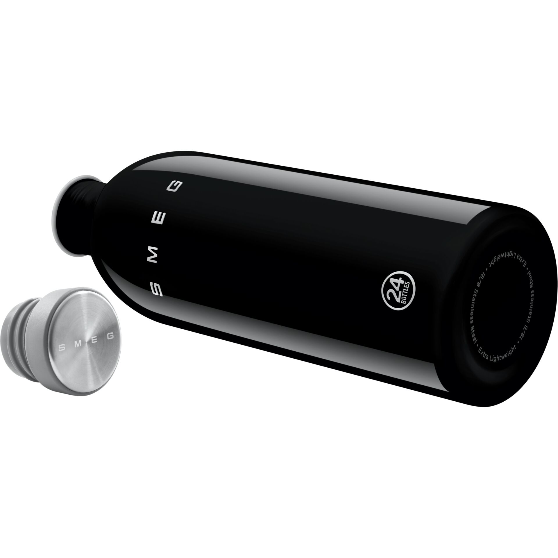 Flasche, Gerät, Fön, Elektrisches Gerät