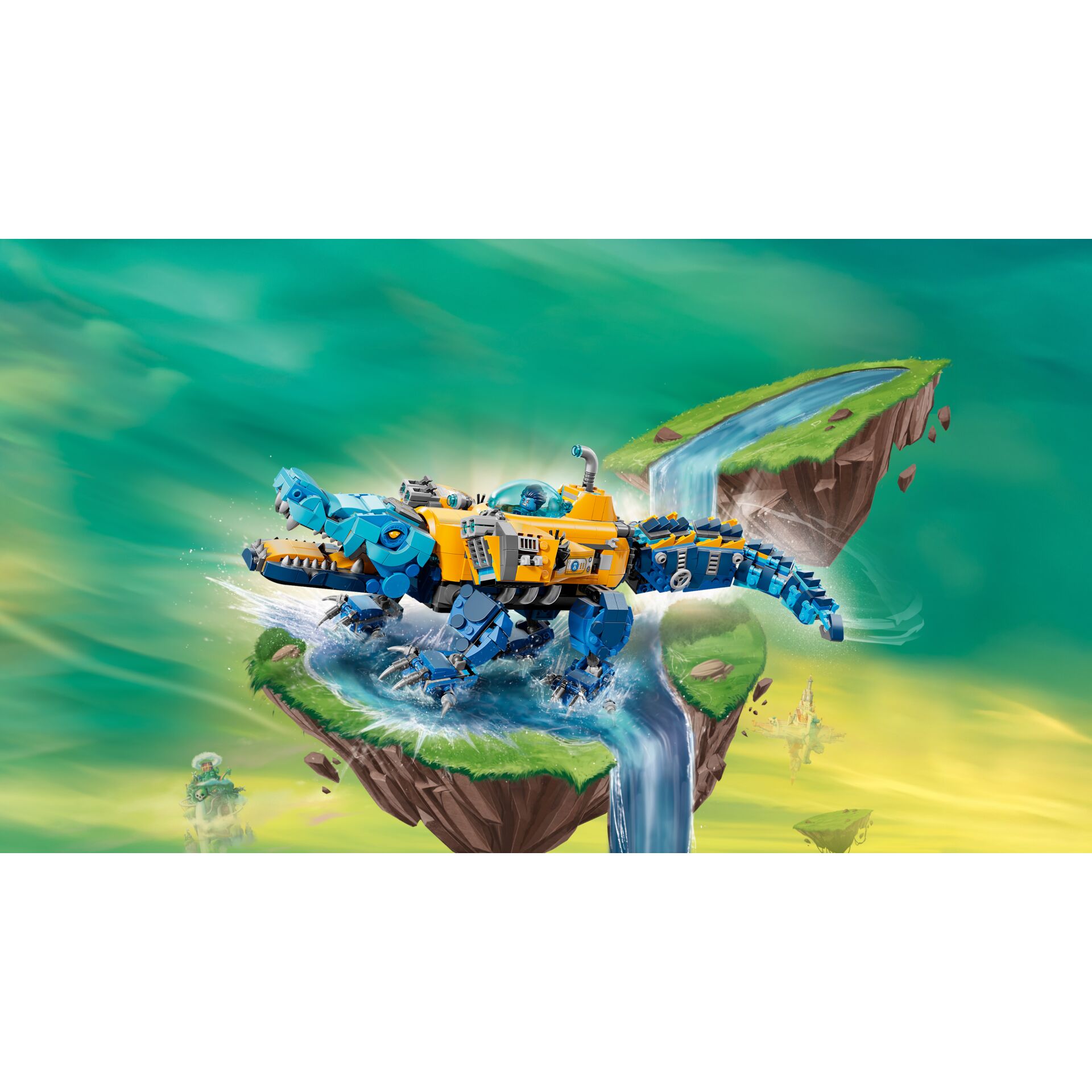 Tier, Apidae, Biene, Insekt, Wirbellose