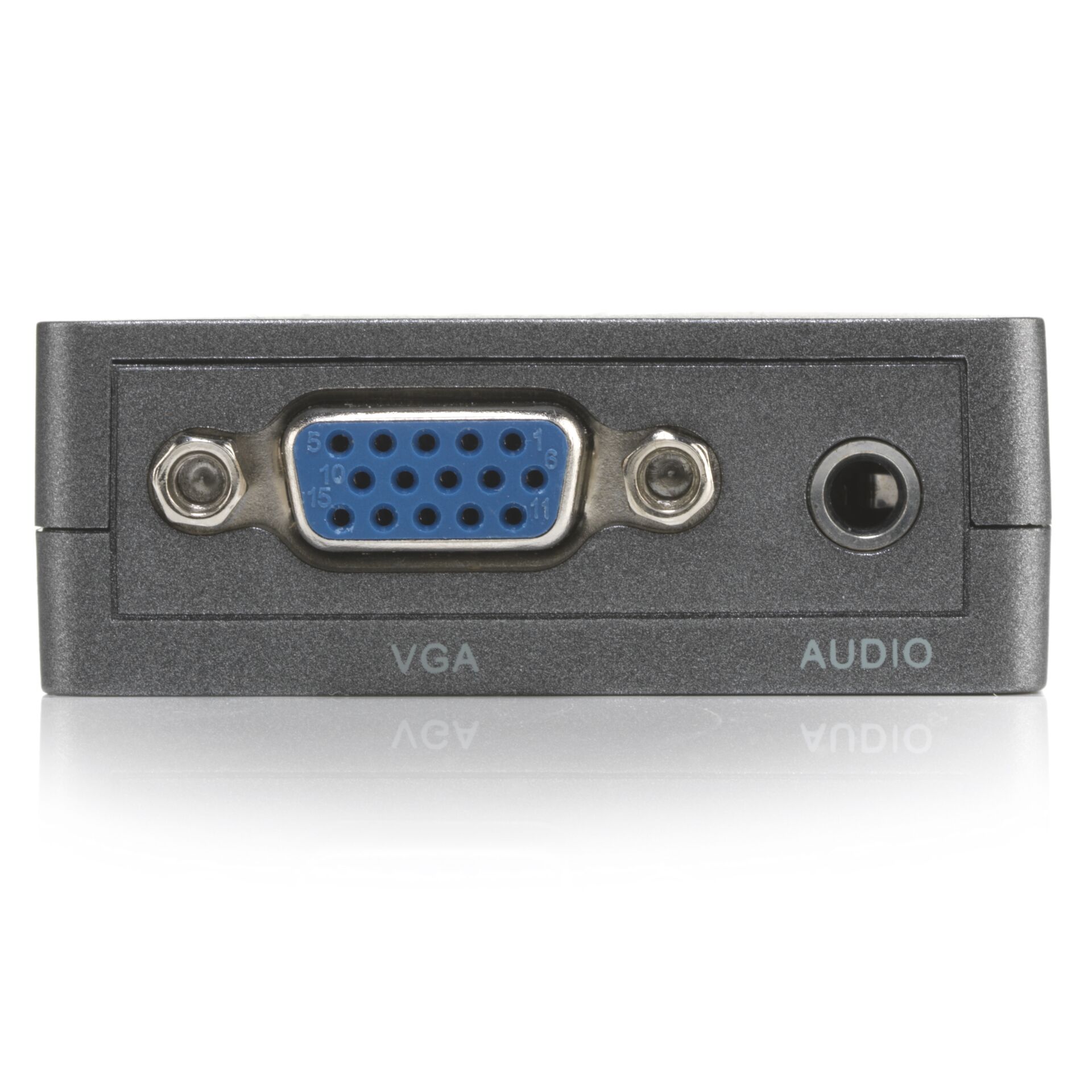 Adapter, Elektronik, Hardware, Kamera