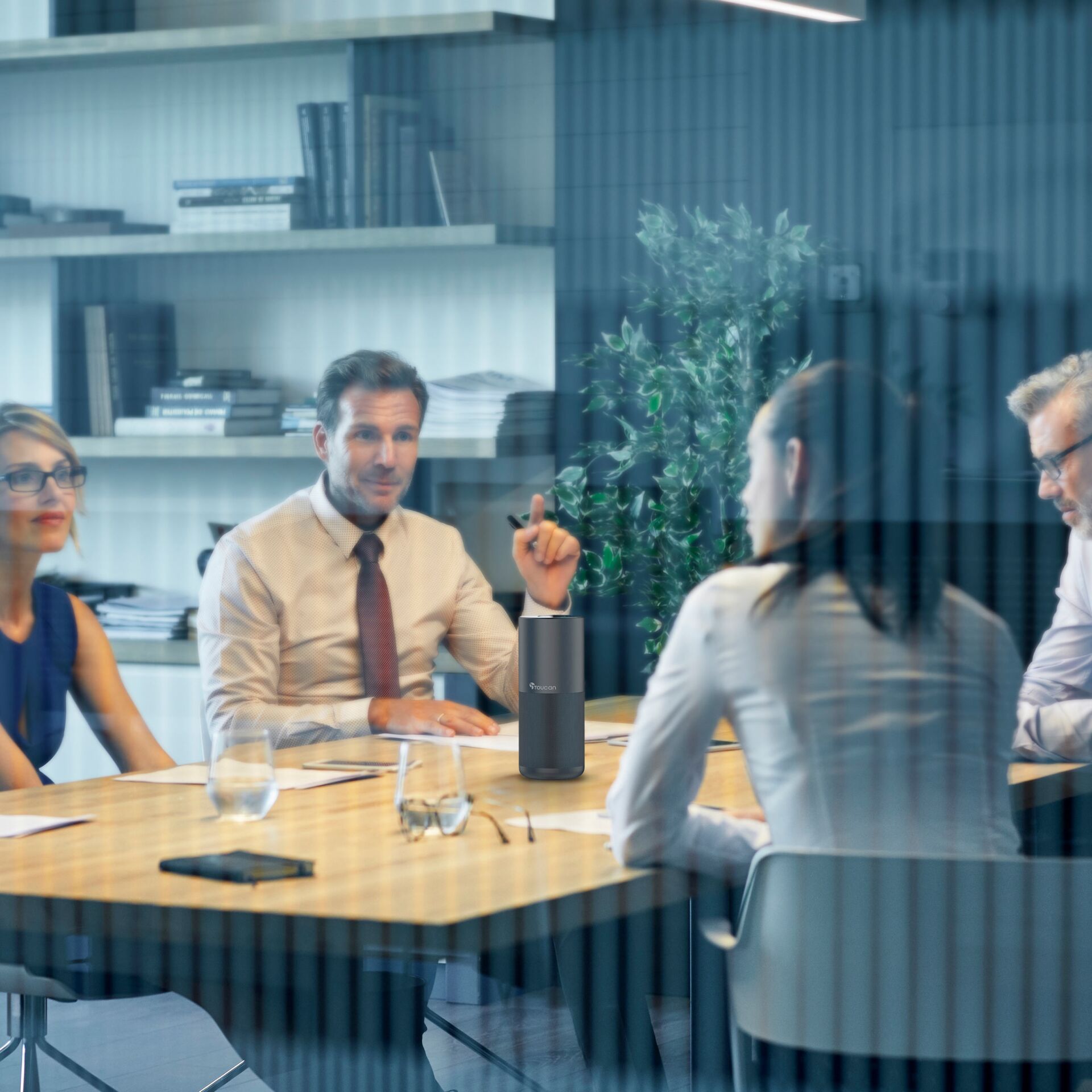 Erwachsener, Weiblich, Person, Frau, Krawatte