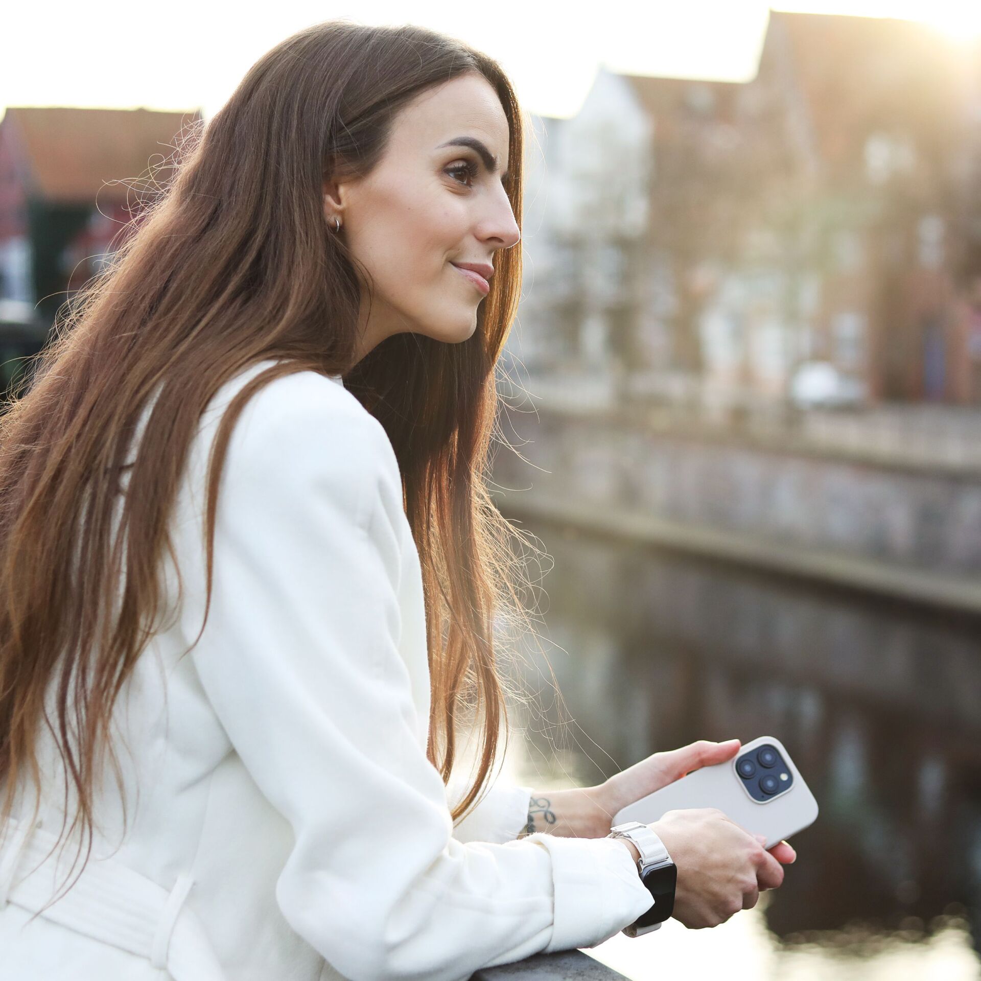 Photographie, Kopf, Person, Gesicht, Selfie