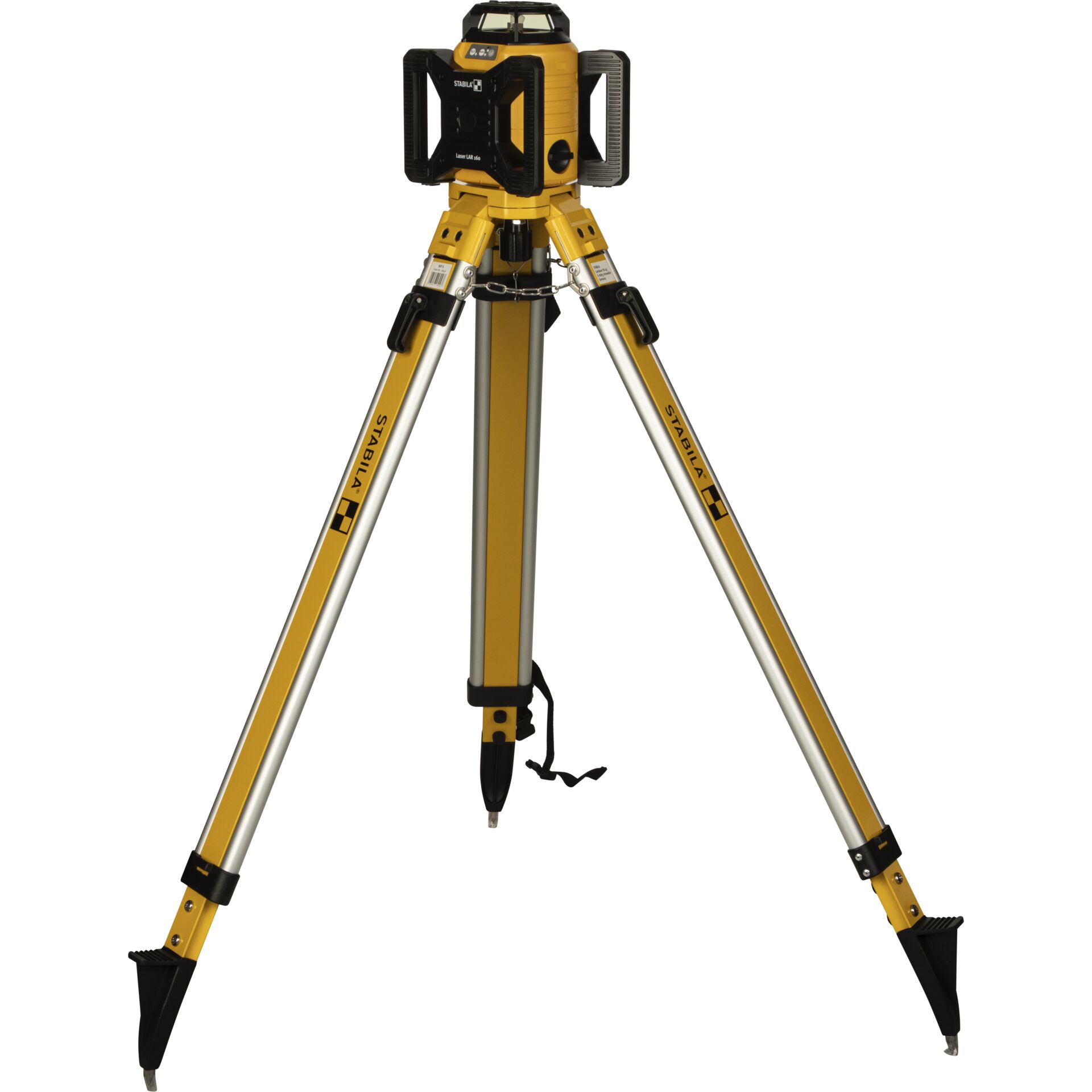 Level, Stativ, Laser, Dreibein, Stabilität