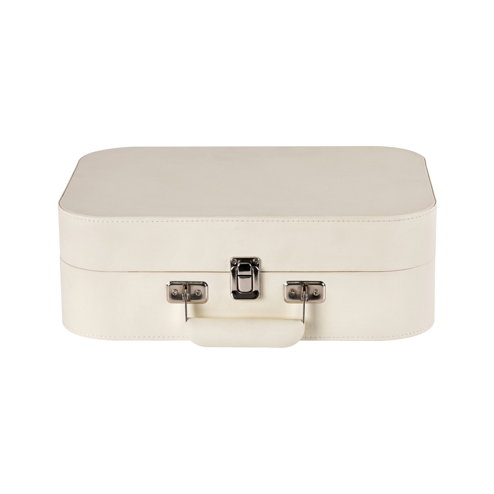 Tasche, Elektrisches Gerät, Schalter