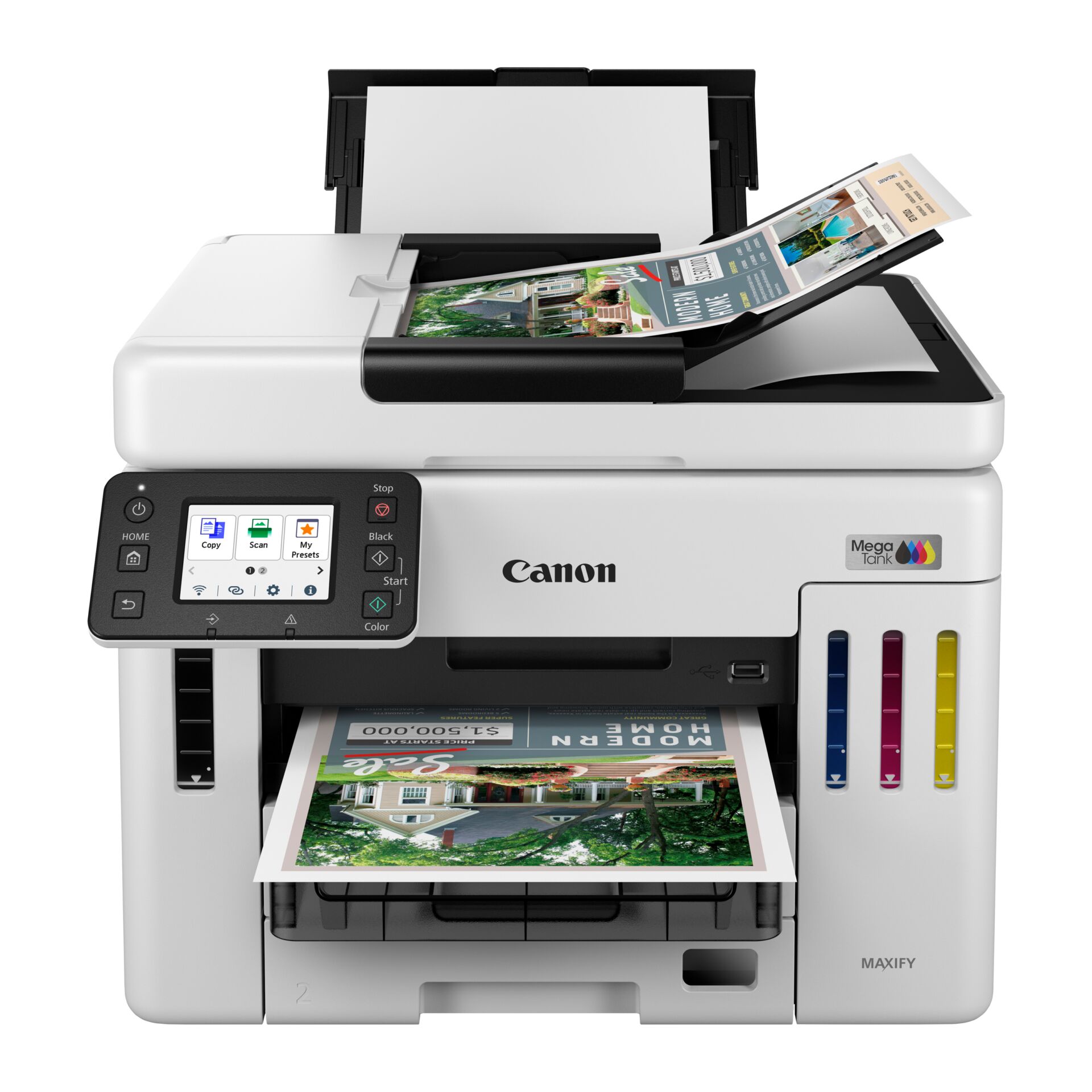 Computerausrüstung, Elektronik, Hardware, Maschine, Drucker