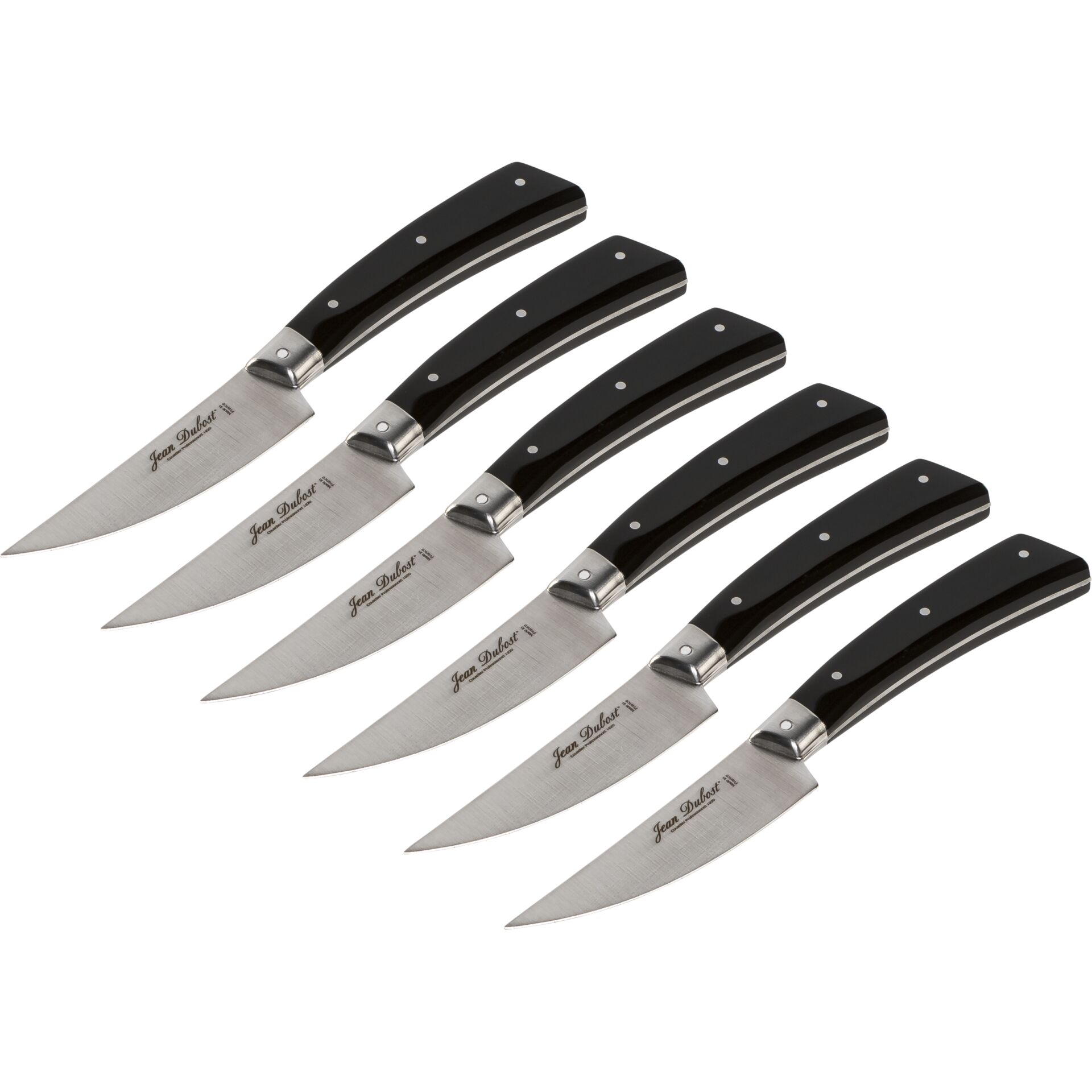 Besteck, Klinge, Waffe, Messer, Dolch