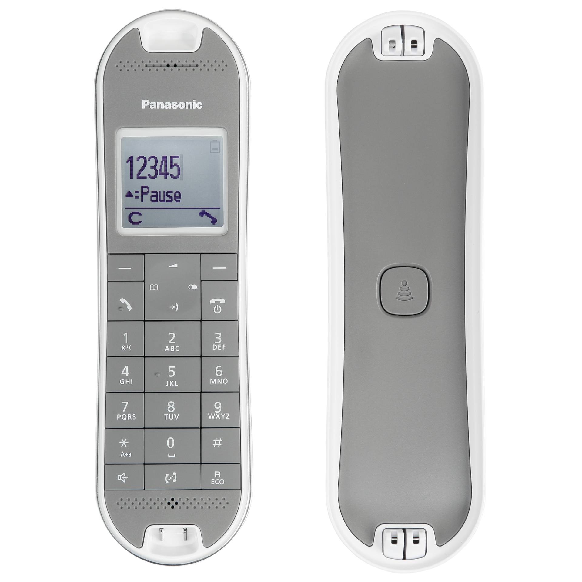 Elektronik, Telefon, Handy