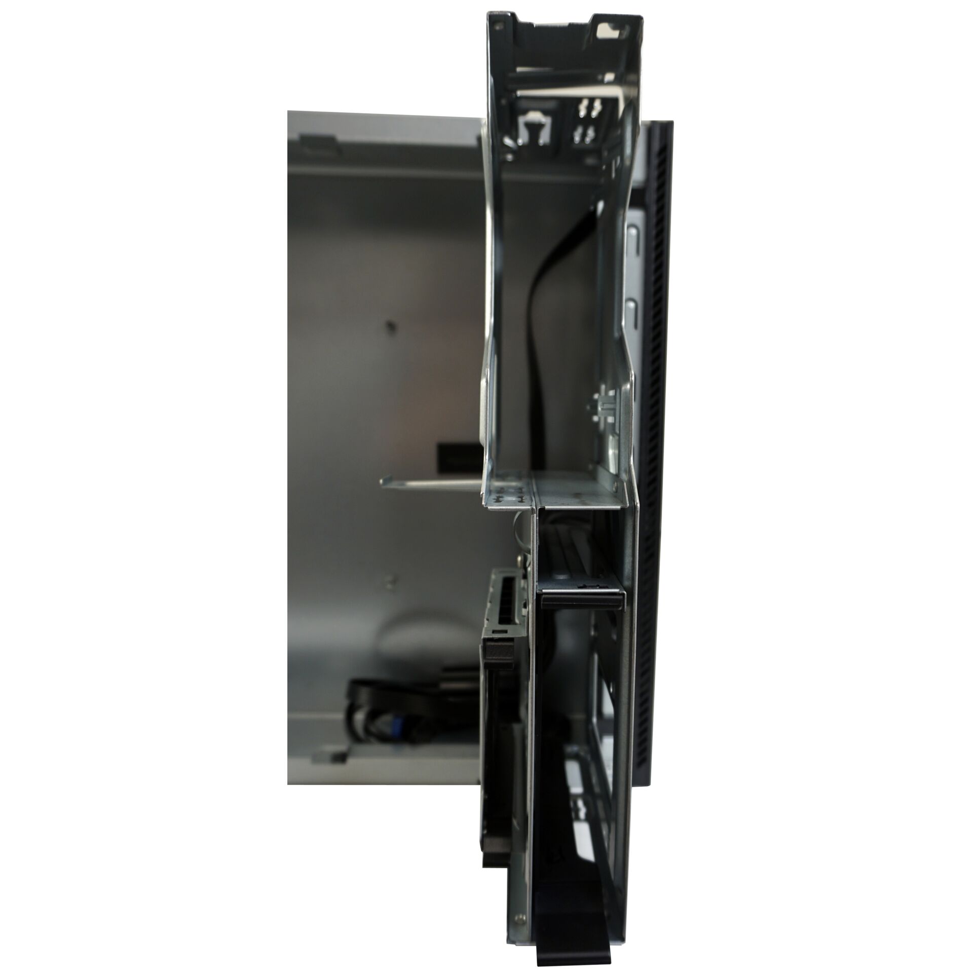 Computerausrüstung, Elektronik, Hardware