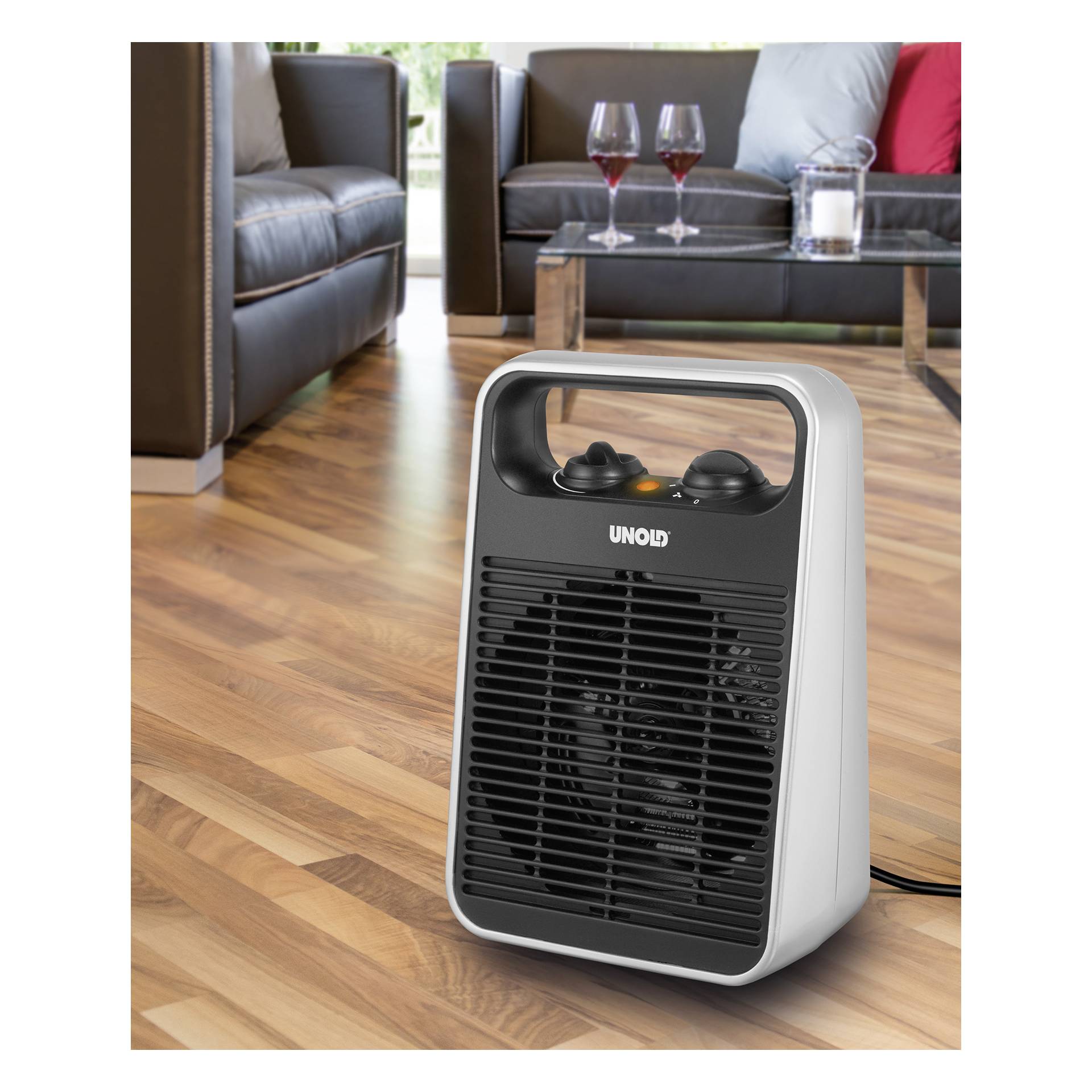 Gerät, Elektrisches Gerät, Couch, Mobiliar