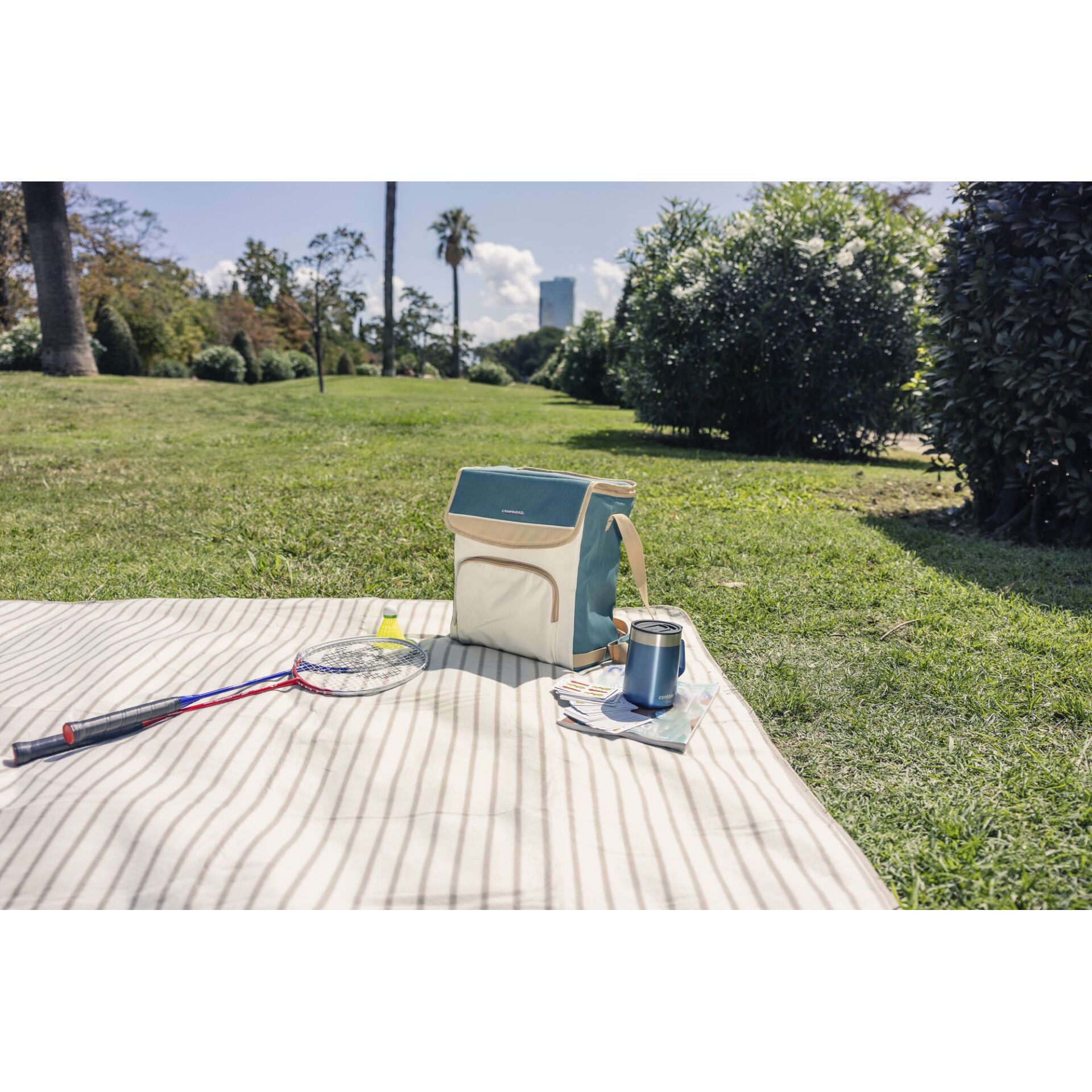 Drinnen, Innenarchitektur, Gras, Pflanze