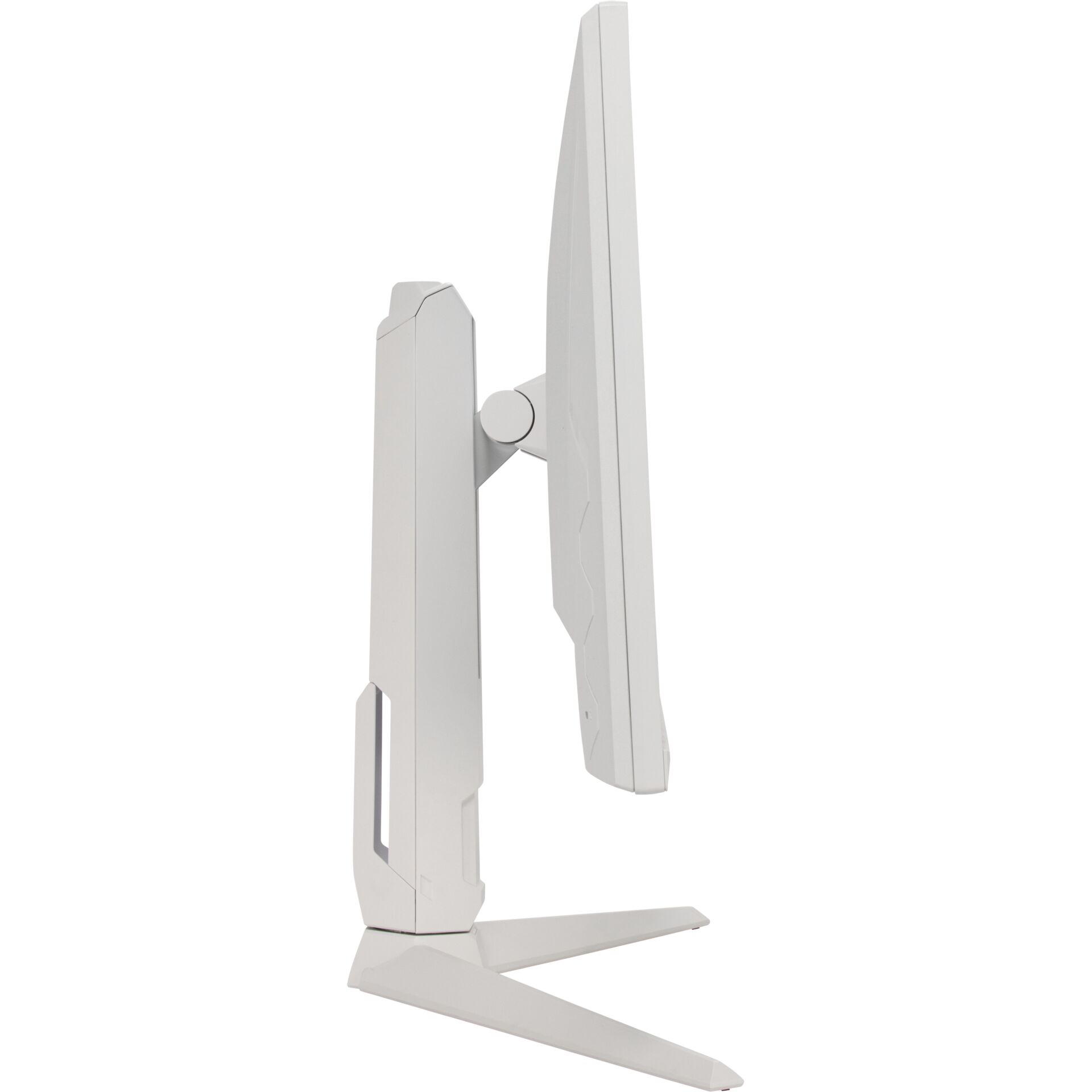 Elektronik, Hardware, Überwachen, Bildschirm, Mobiliar