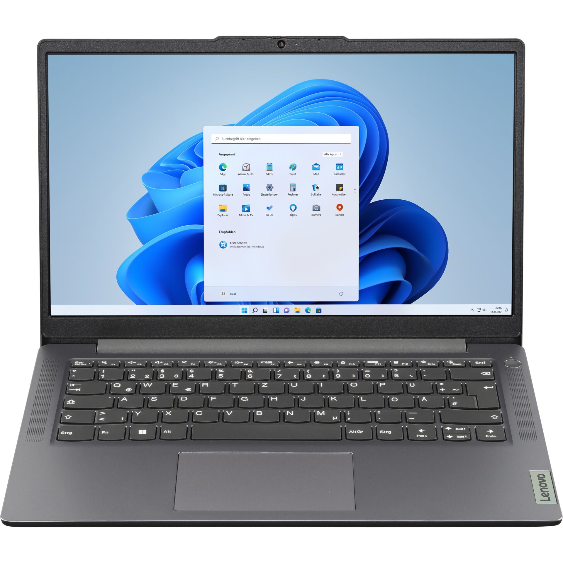 Computer, Elektronik, Laptop, PC, Computer, Elektronik, Laptop, PC