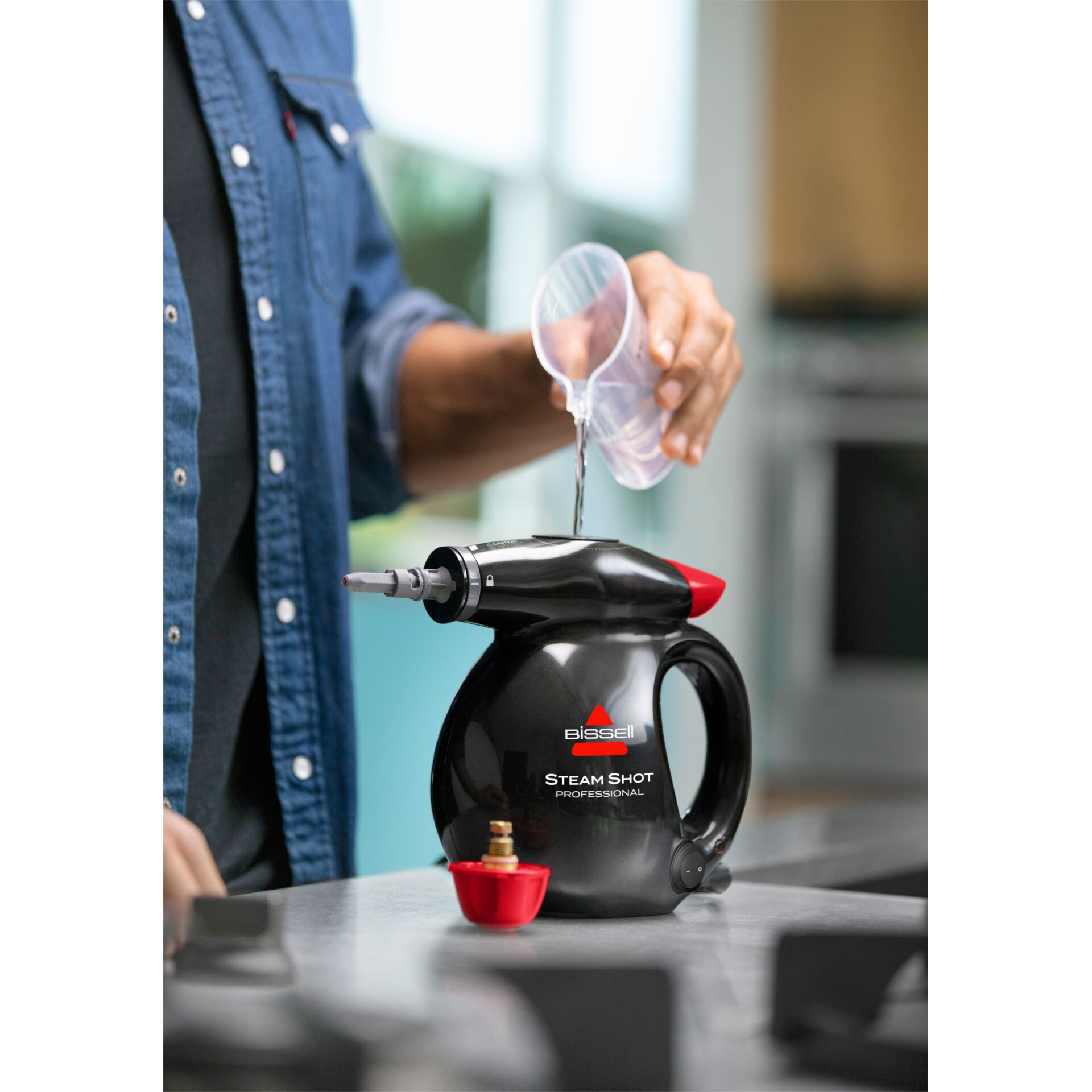 Kochgeschirr, Topf, Kochgeschirr, Topf