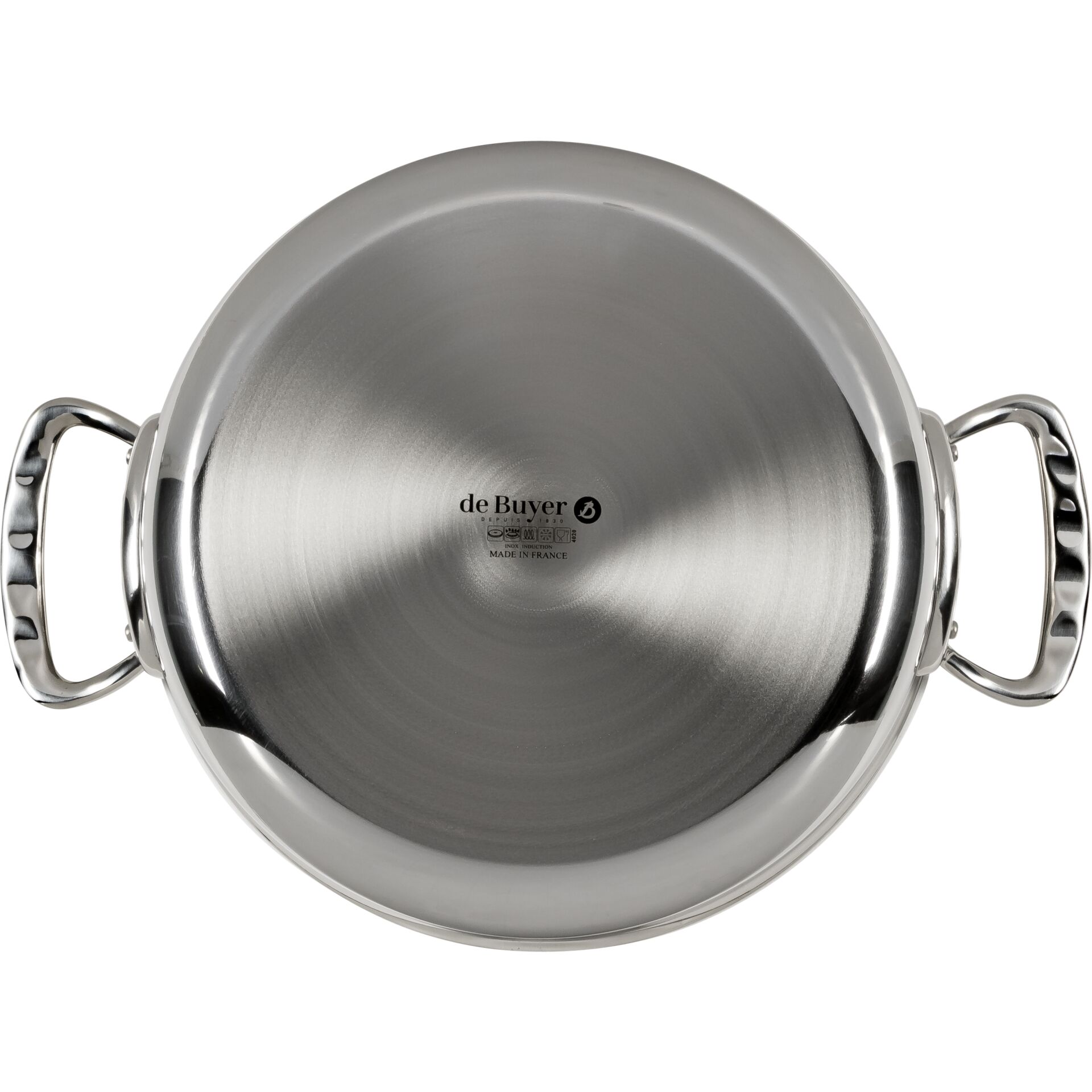 Kochtopf, Kochgeschirr, Topf