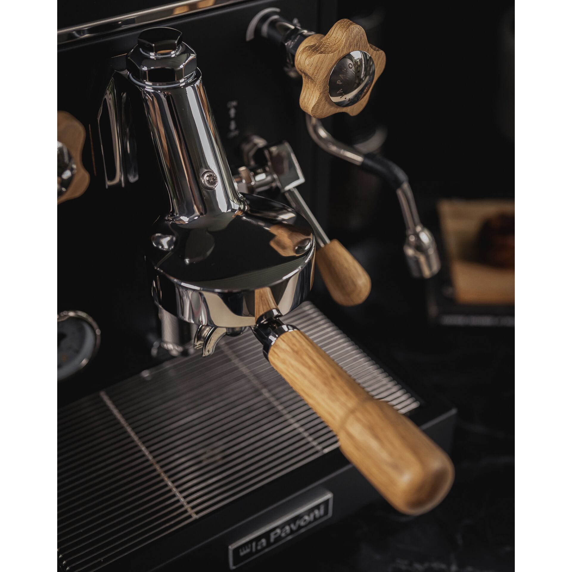 Pokal, Getränk, Kaffee, Kaffeetasse