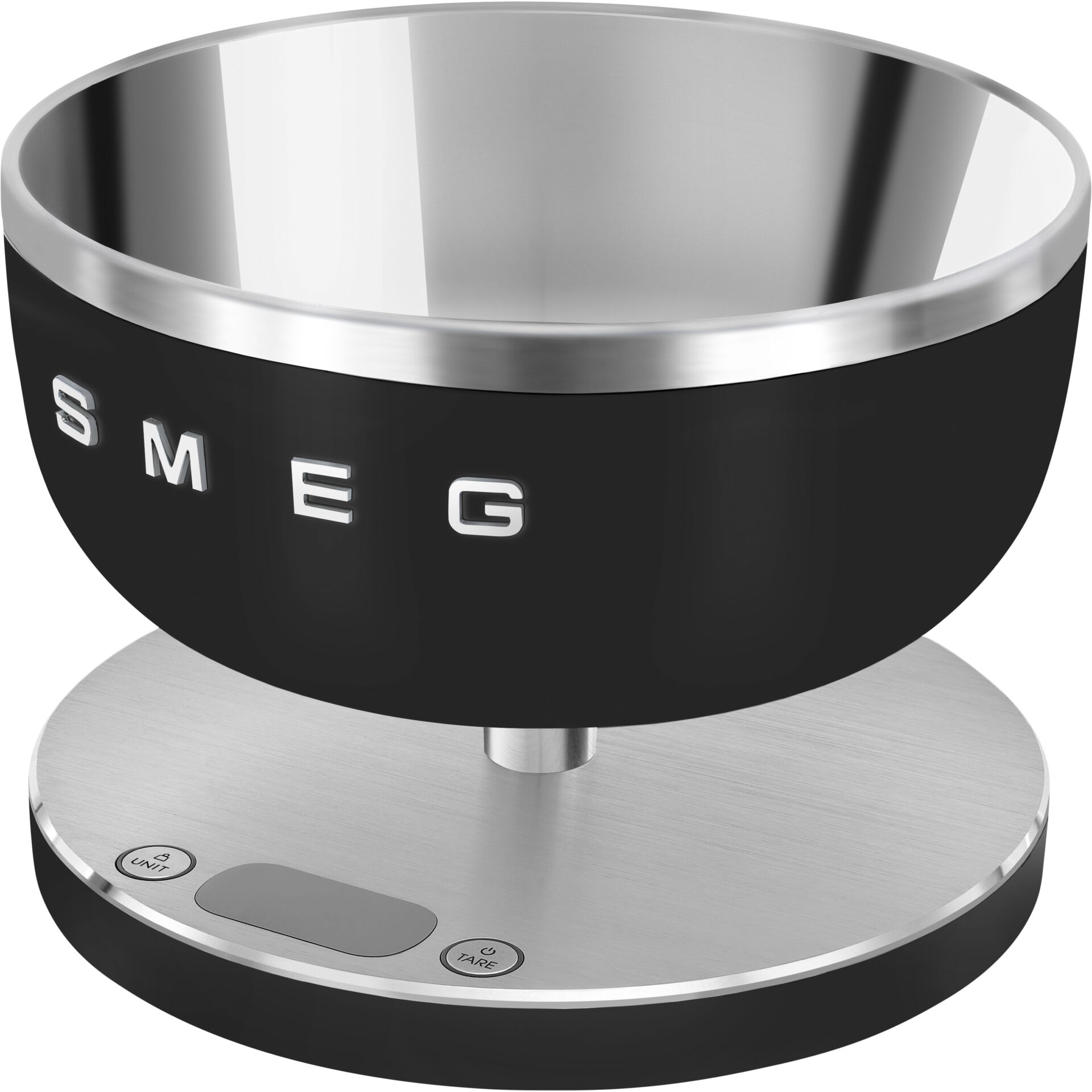 Schale, Schale, Schale, Schale, Schale, Schale