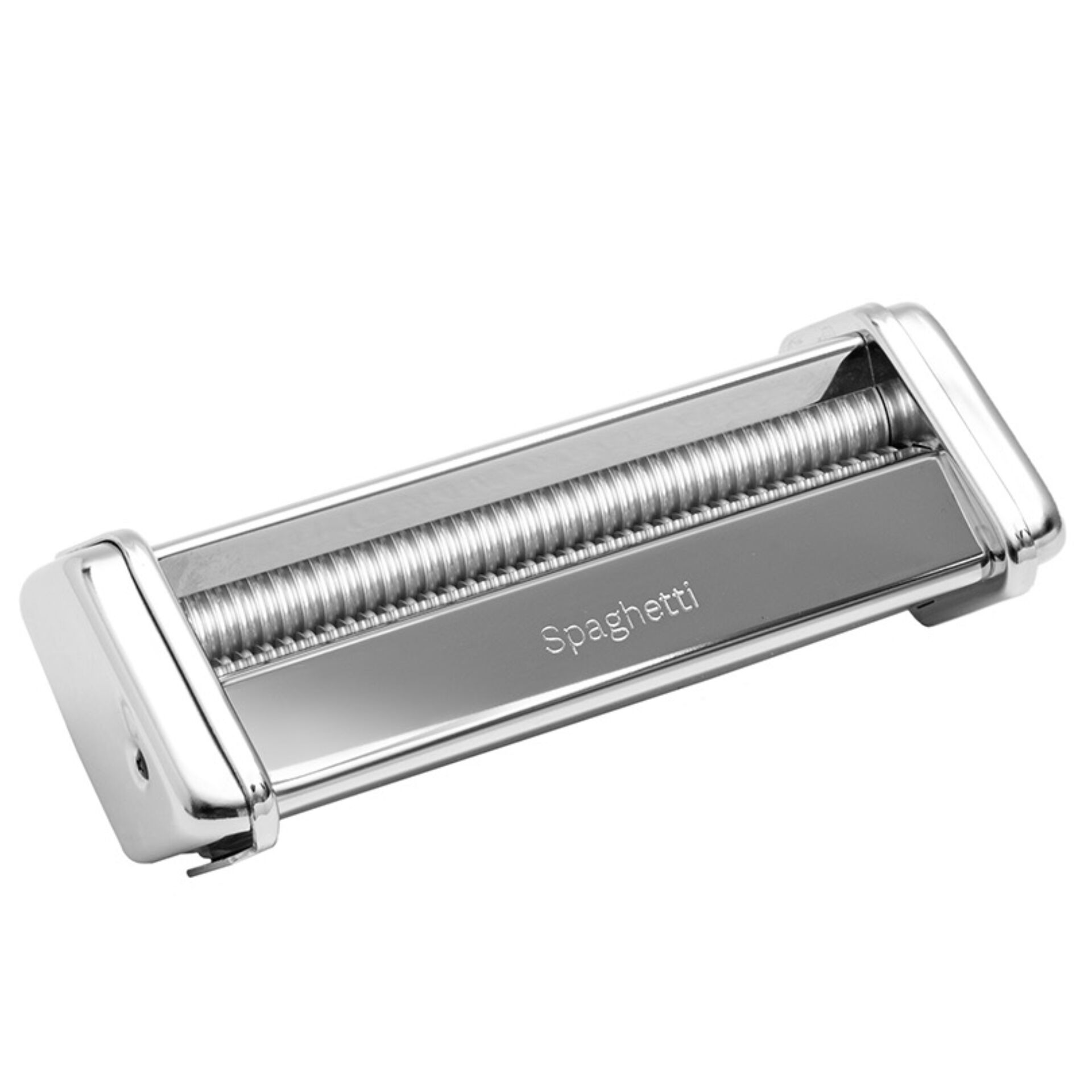Klinge, Rasiermesser, Waffe, spaghetti, pasta cutter, roller, Edelstahl, Küchenwerkzeug