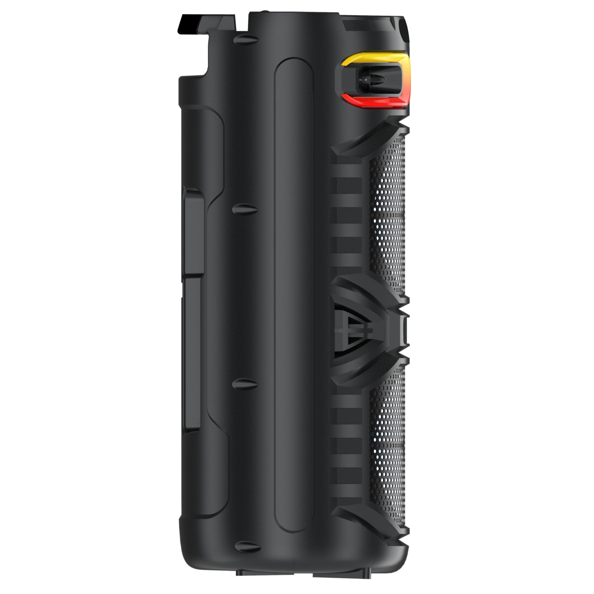 Munition, Granate, Waffe