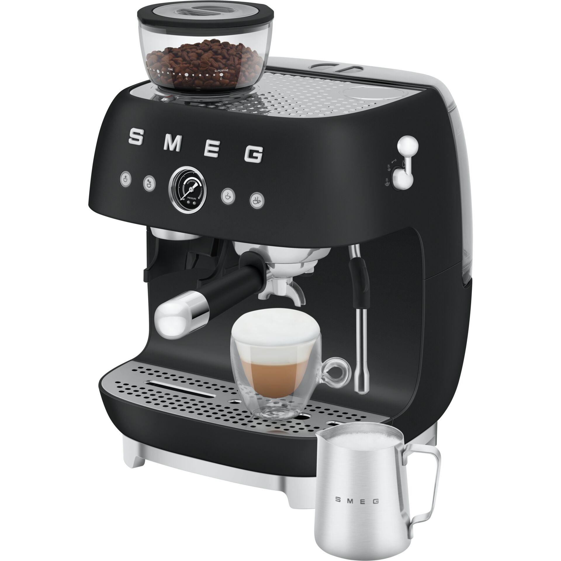 Pokal, Getränk, Kaffee, Kaffeetasse, Espresso