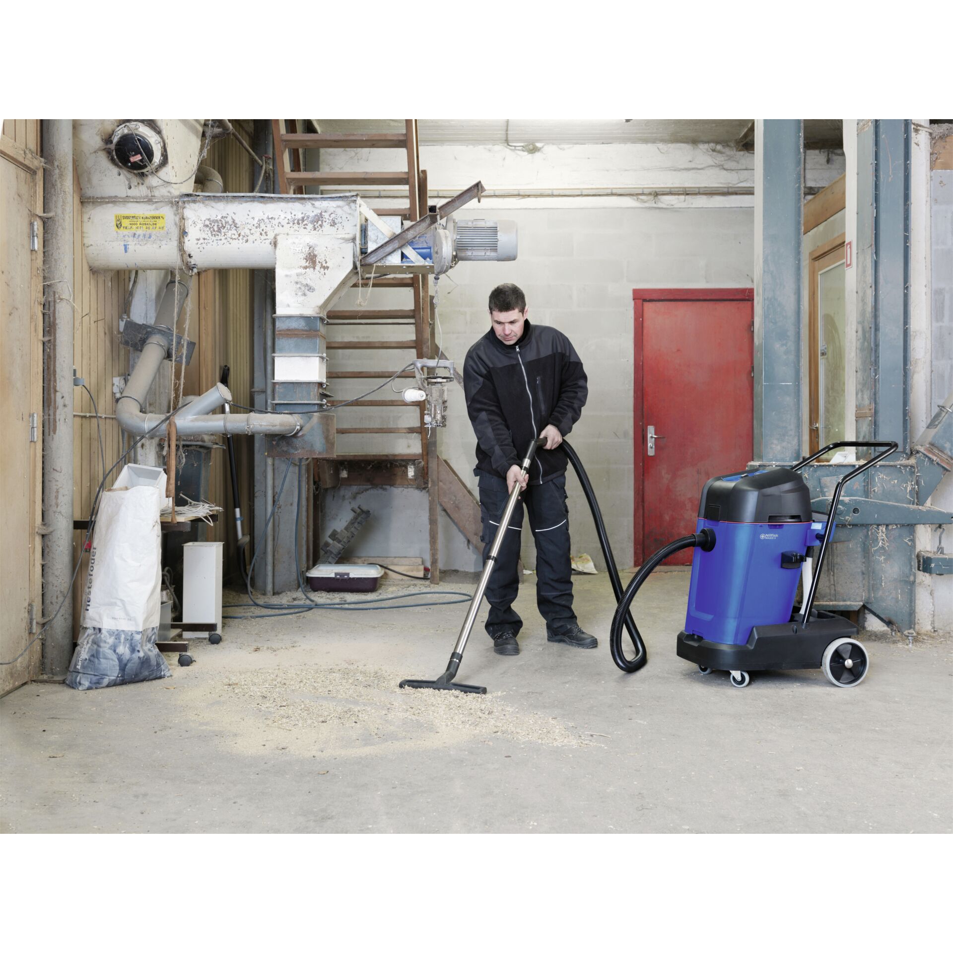 Erwachsener, Männlich, Mann, Person, Schuh