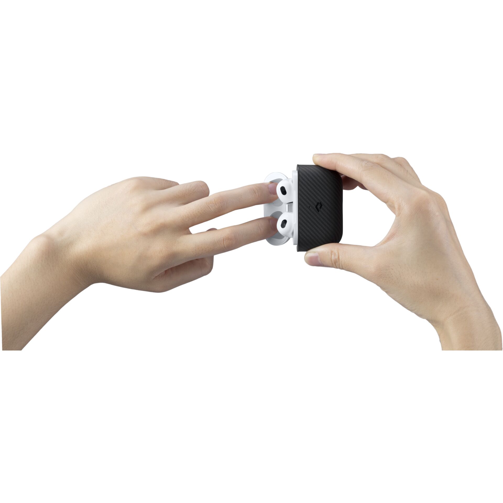 Finger, Hand, Person, Adapter, Elektronik