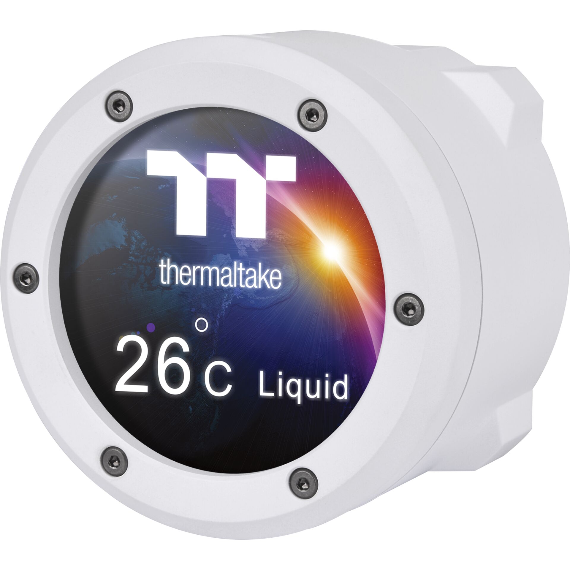 Computerausrüstung, Elektronik, Hardware, Überwachen, Bildschirm