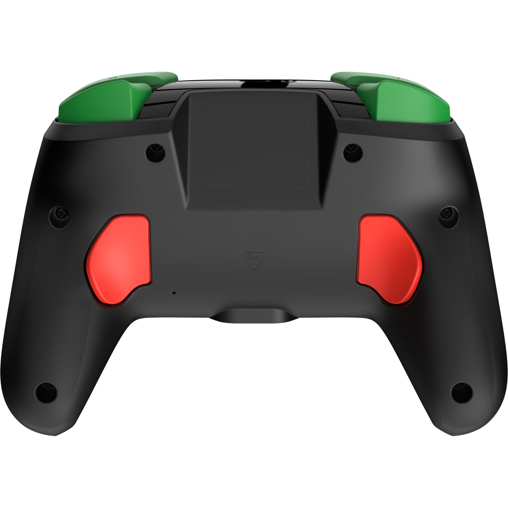 Föhn, Gerät, Elektrisches Gerät, Elektronik, Joystick