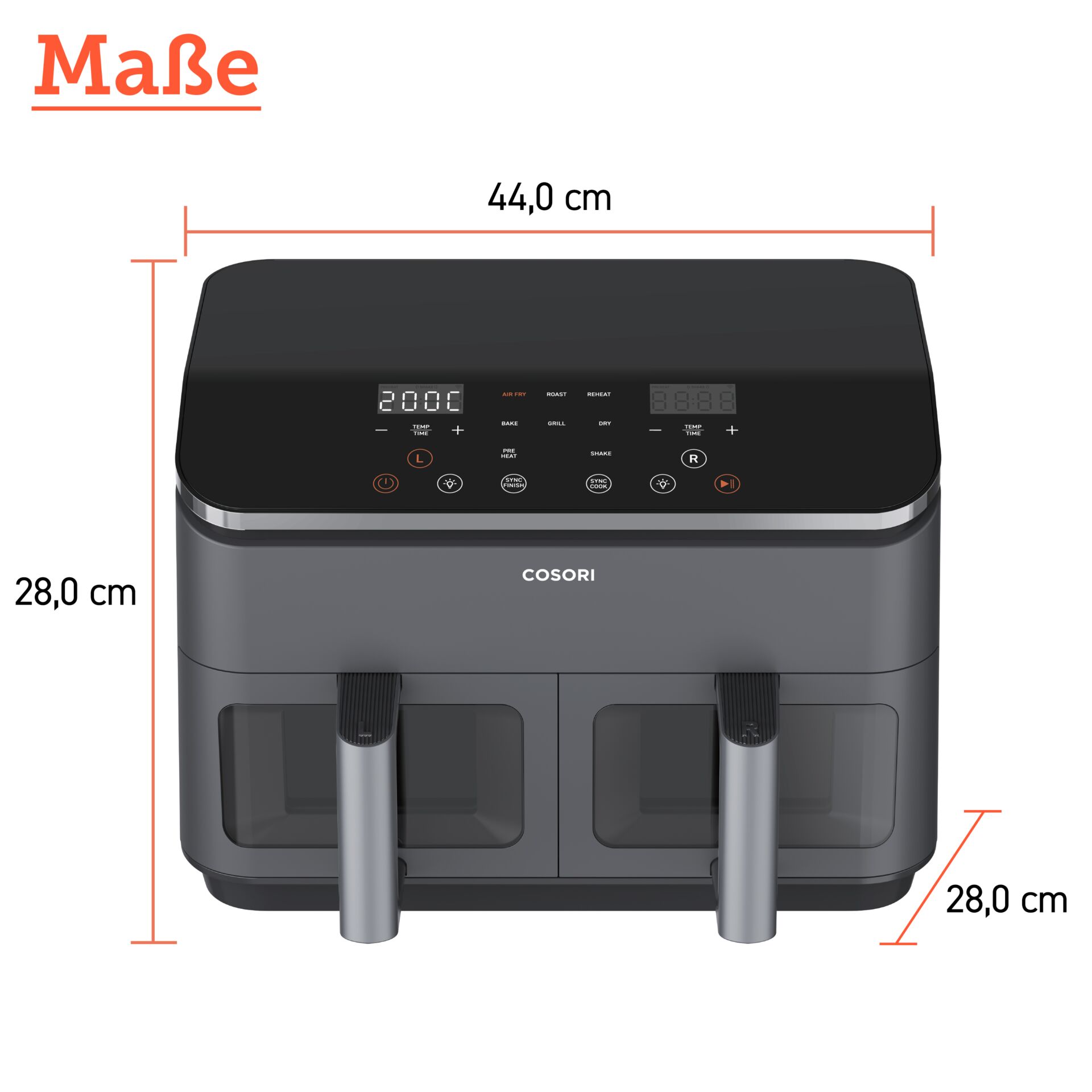 Elektronik, Hardware, Computerausrüstung