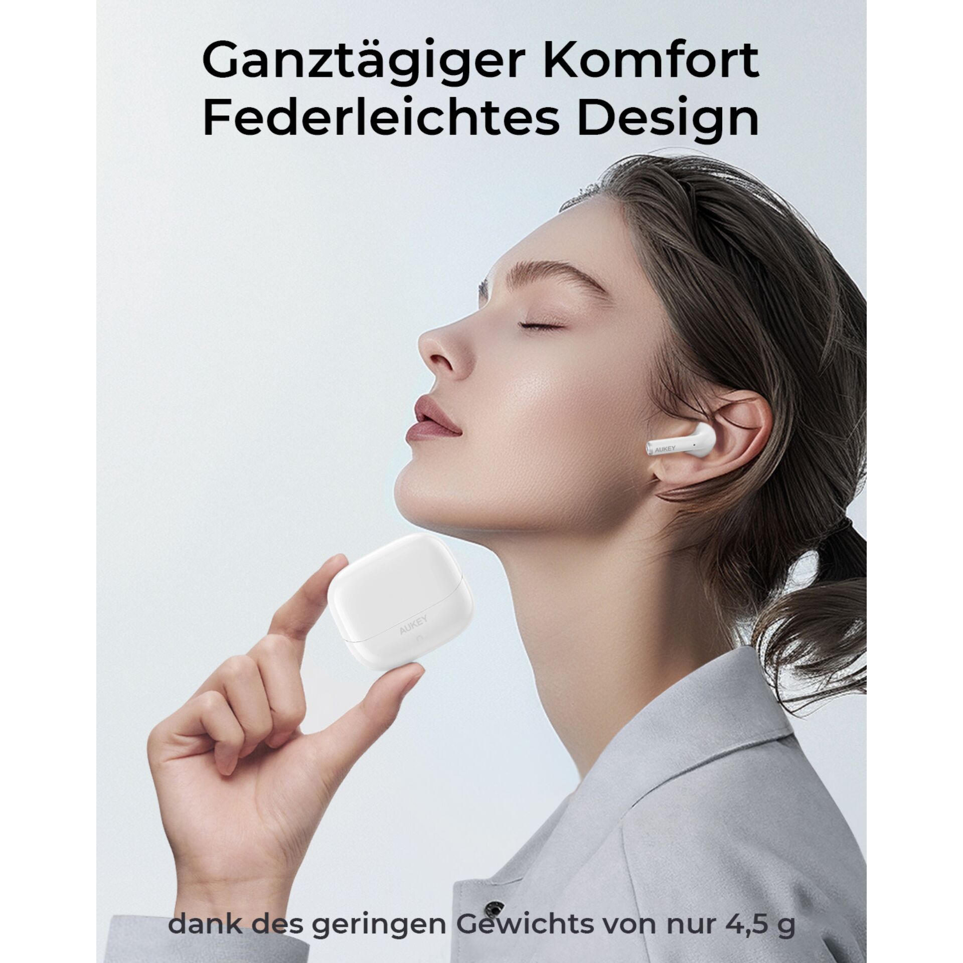 Kopf, Person, Gesicht, Erwachsener, Frau