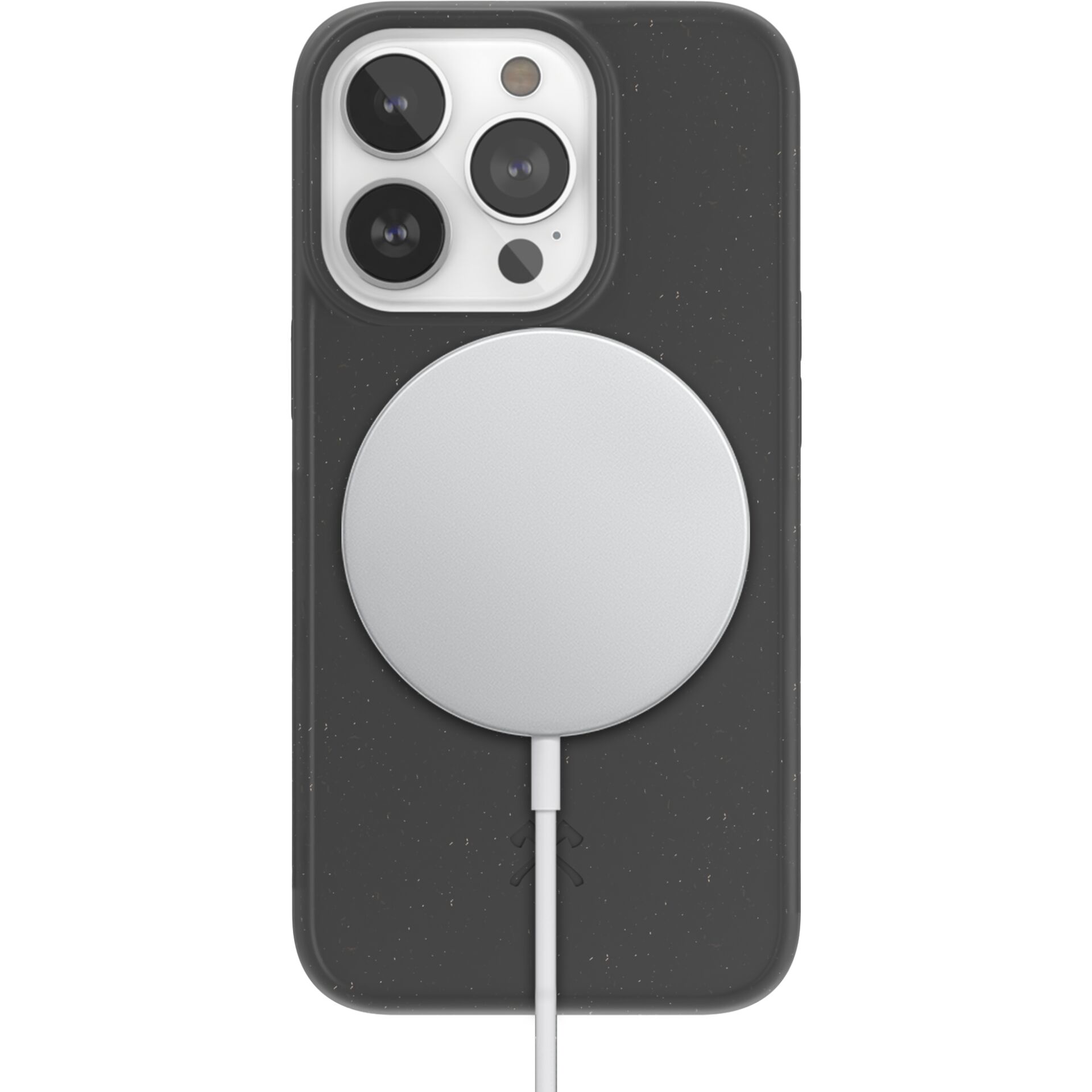 Elektronik, Sprecher